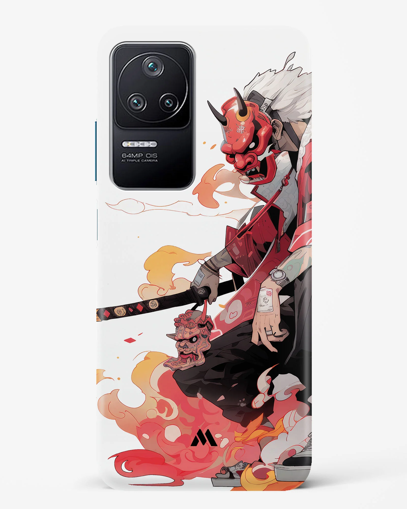 Product image 33