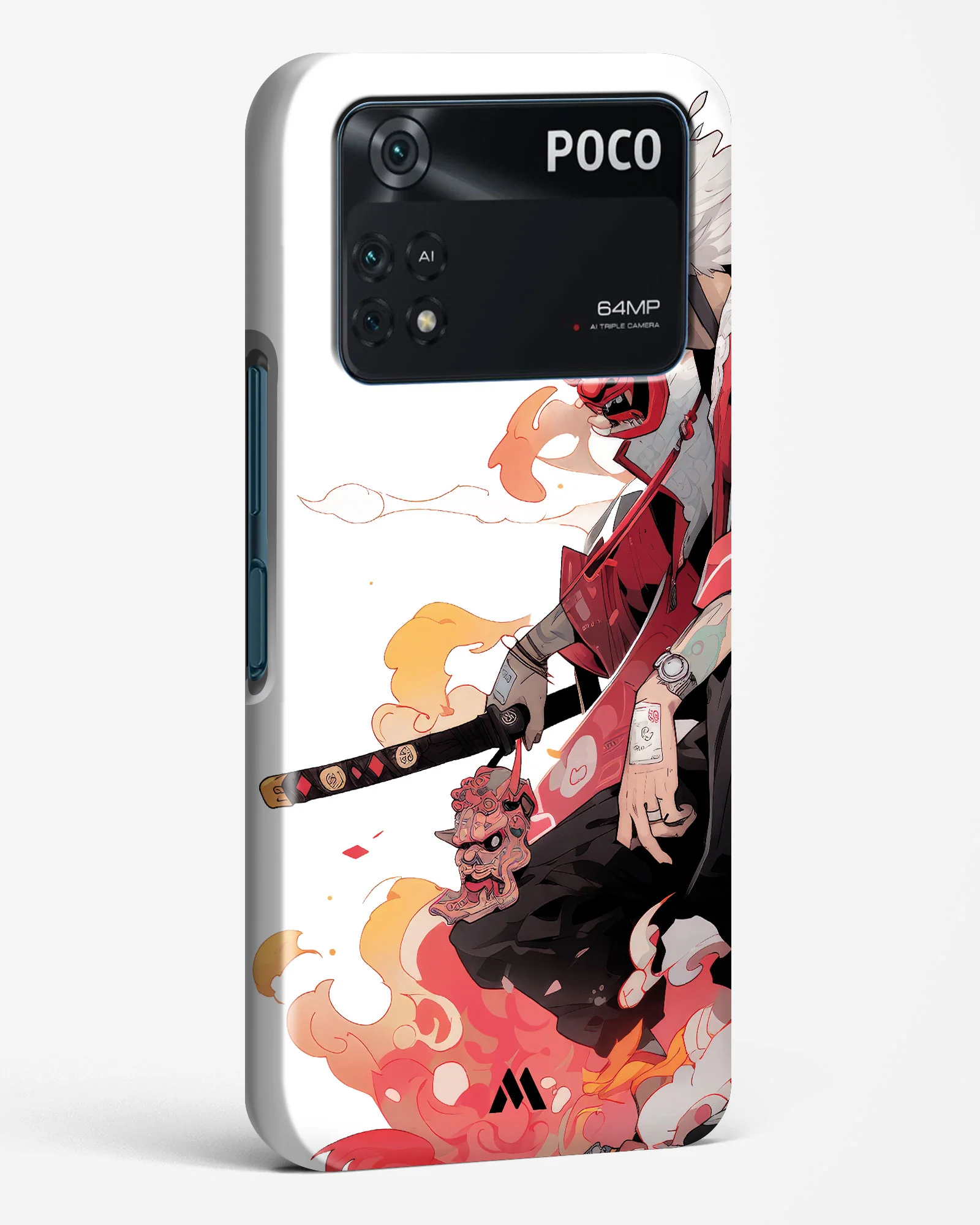 Product image 48