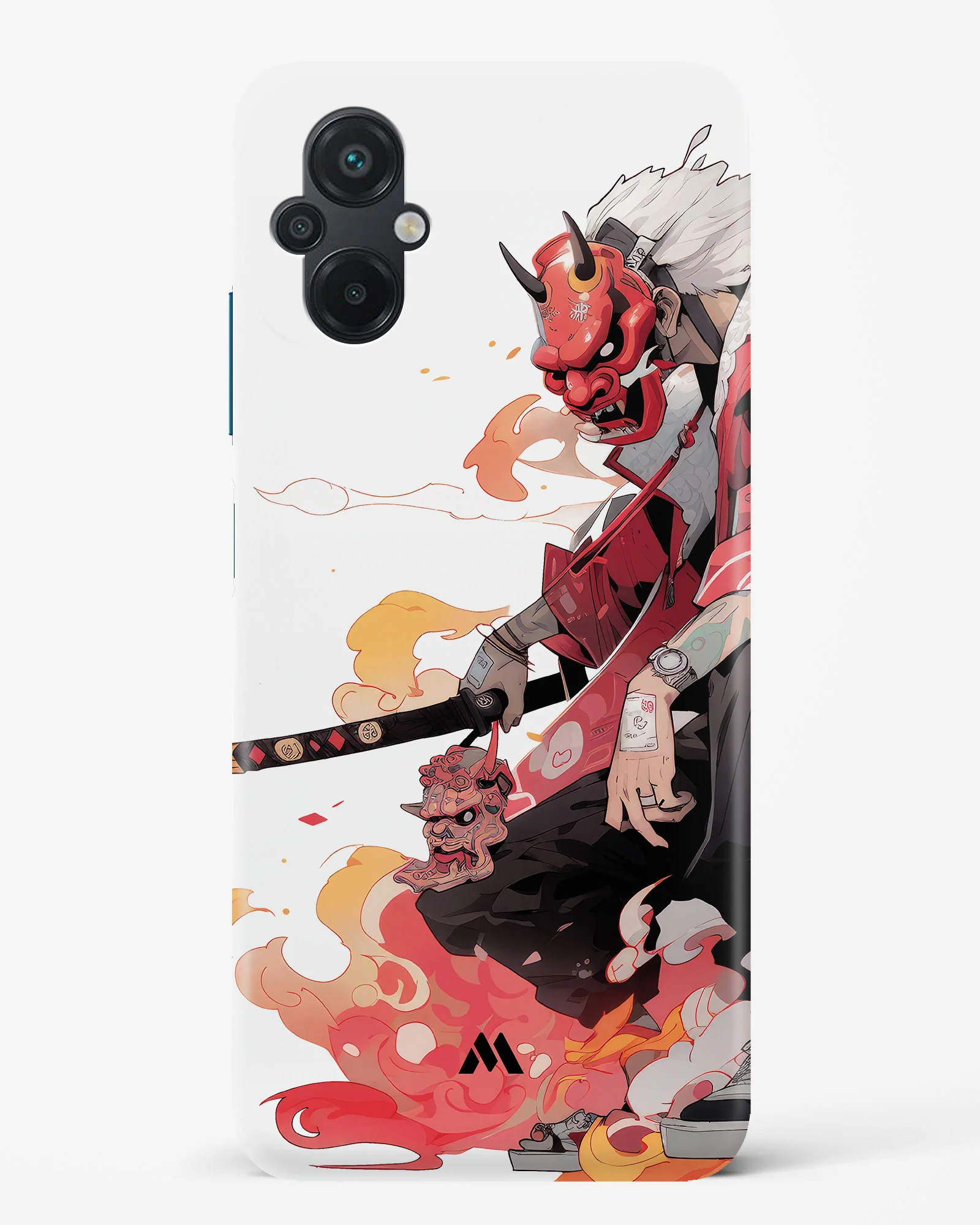 Product image 51
