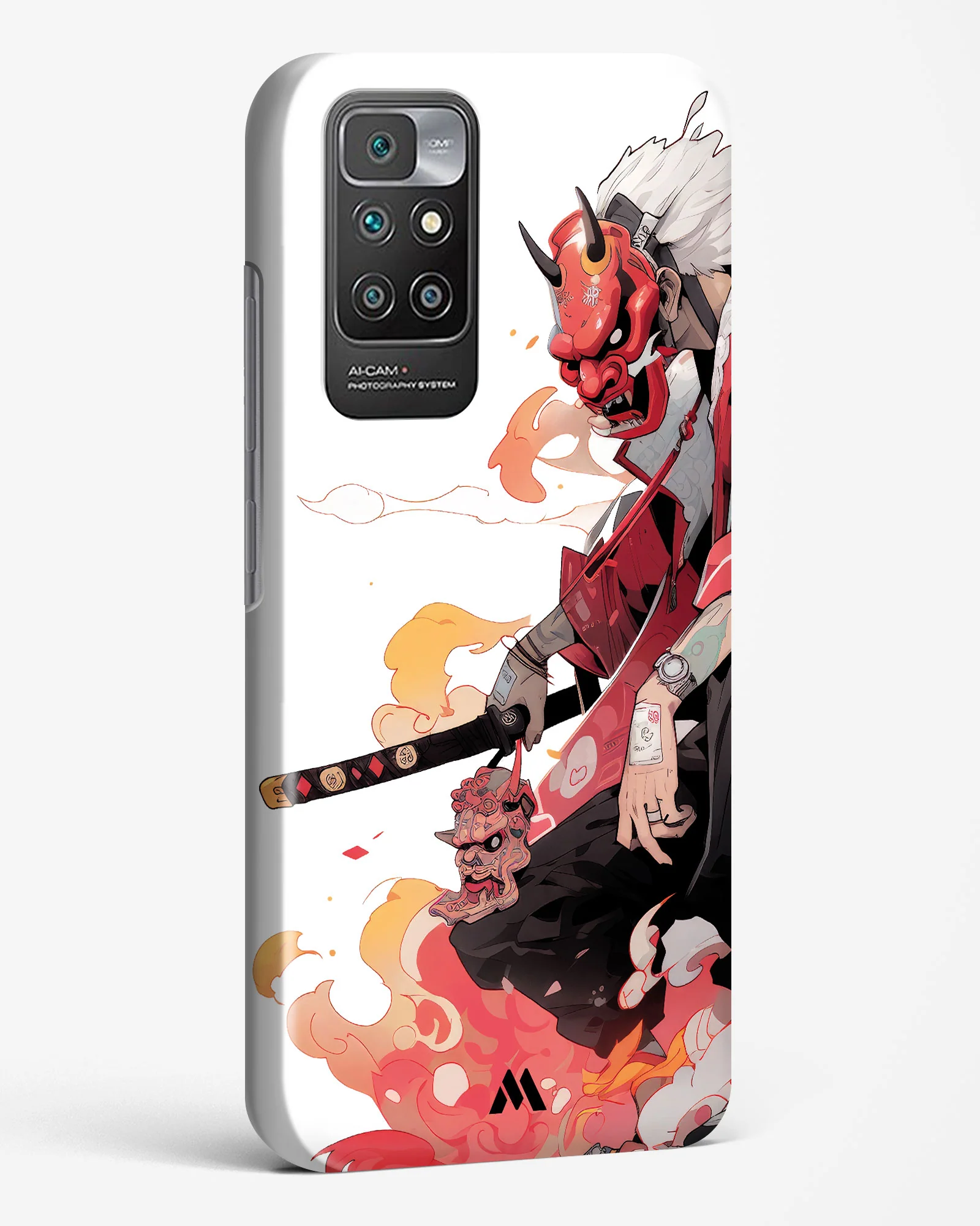 Product image 64