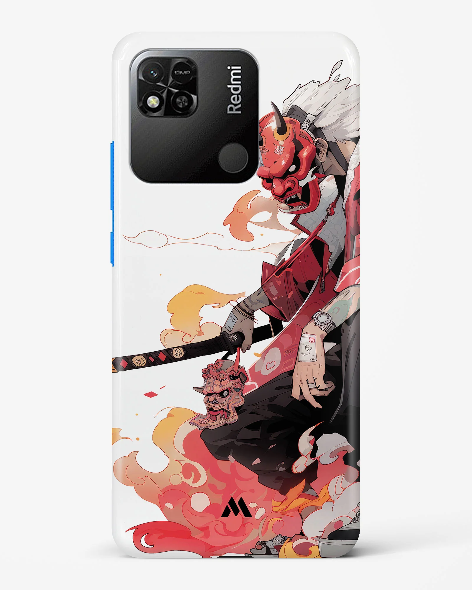 Product image 65