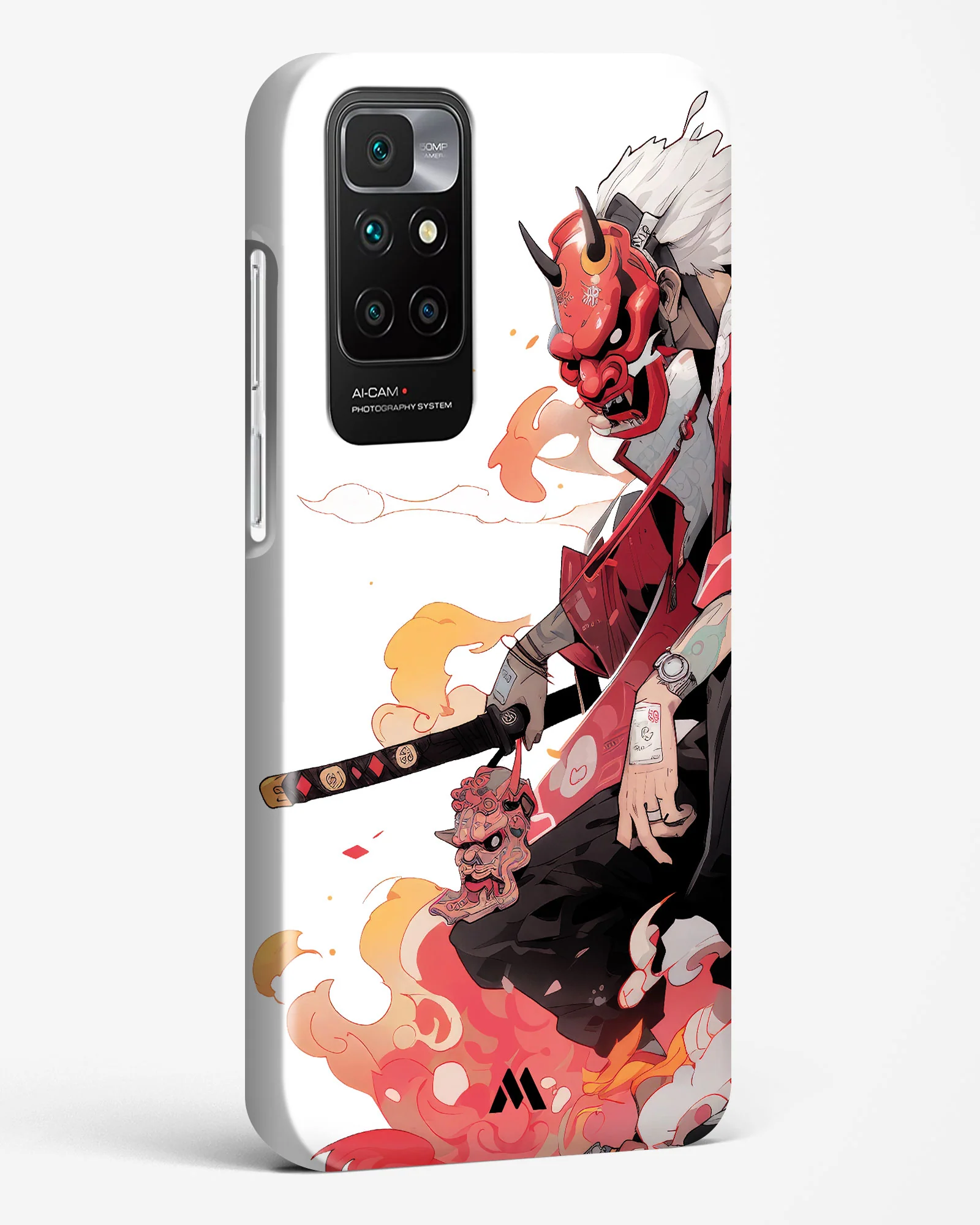 Product image 68