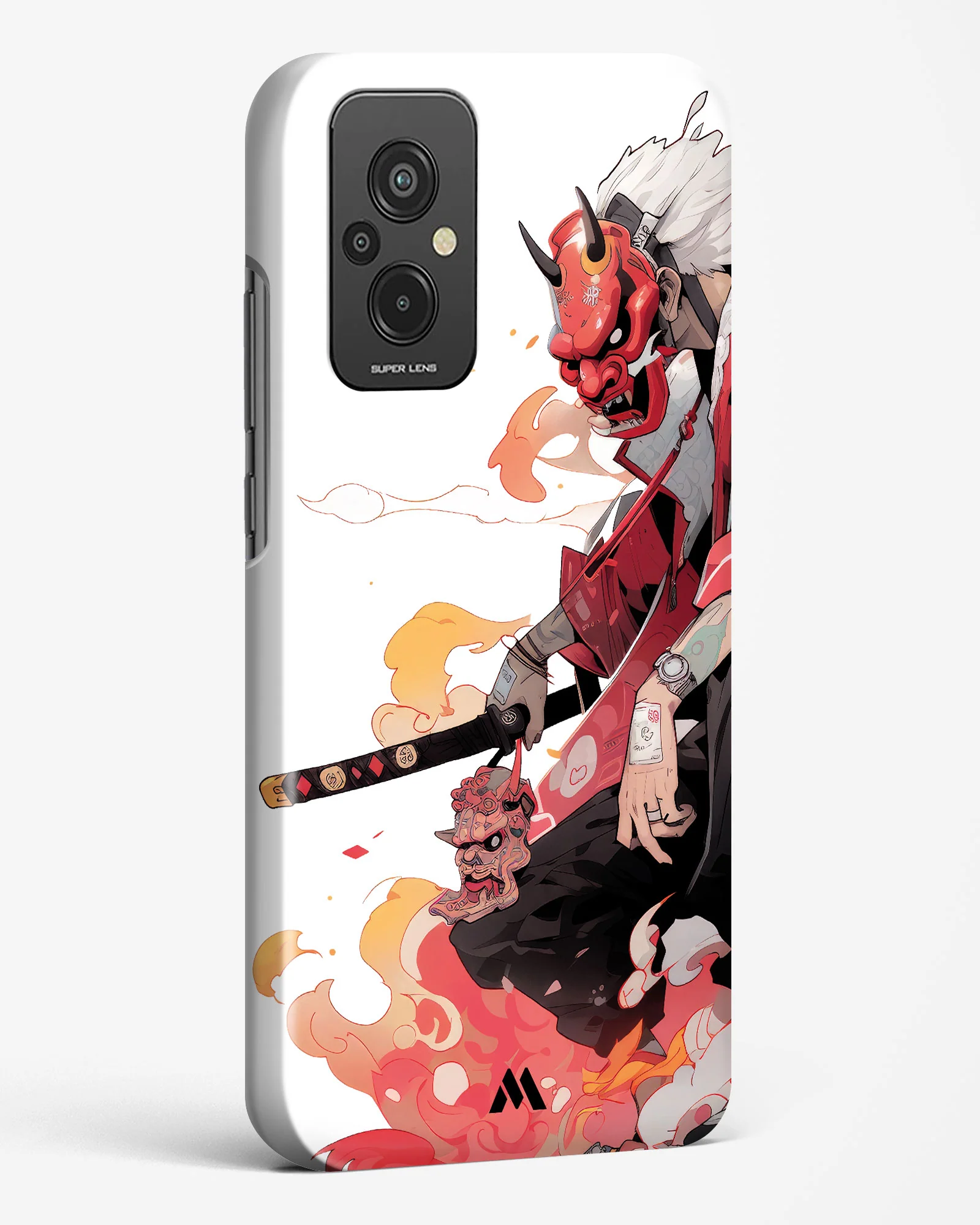 Product image 74