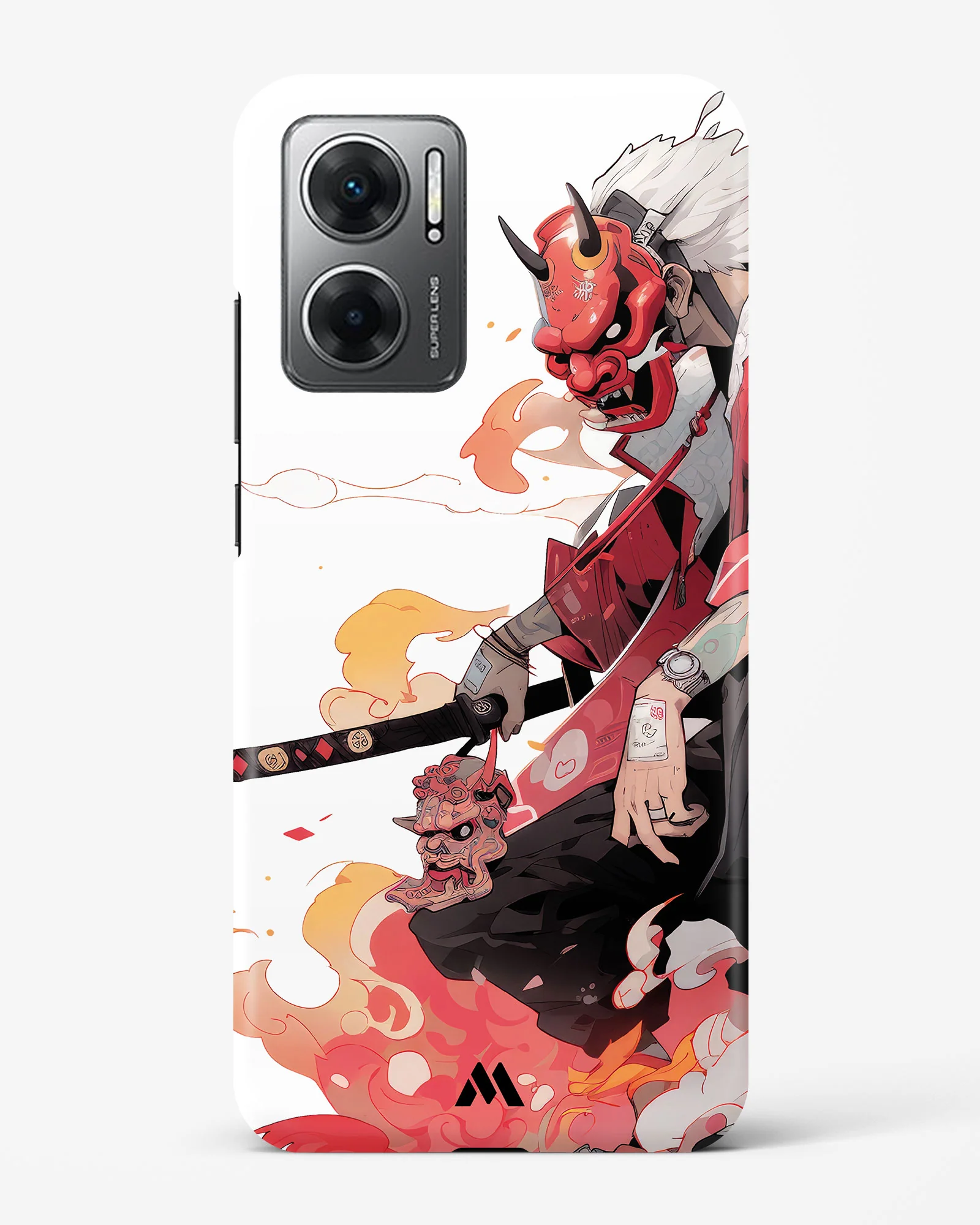 Product image 75