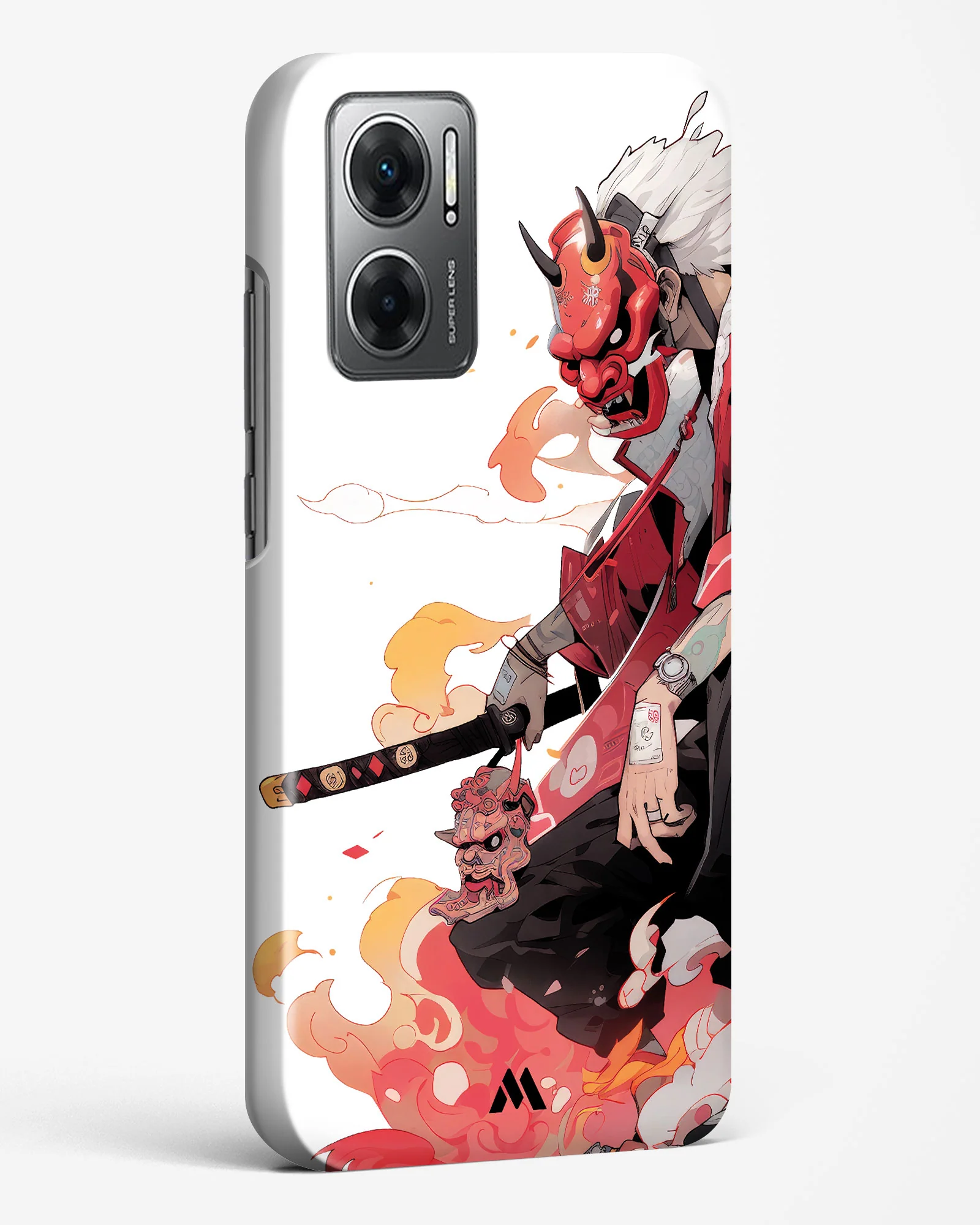 Product image 76