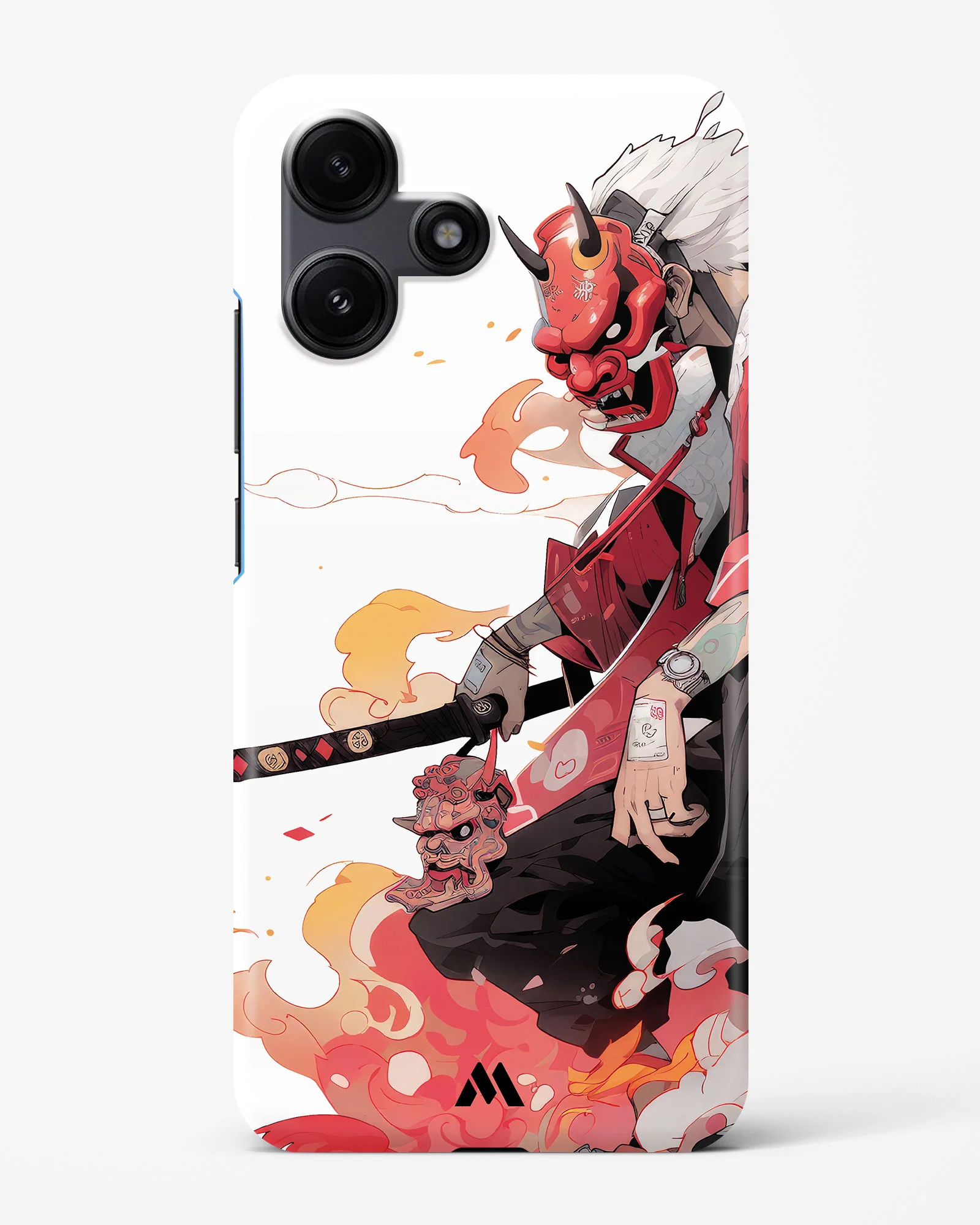 Product image 79