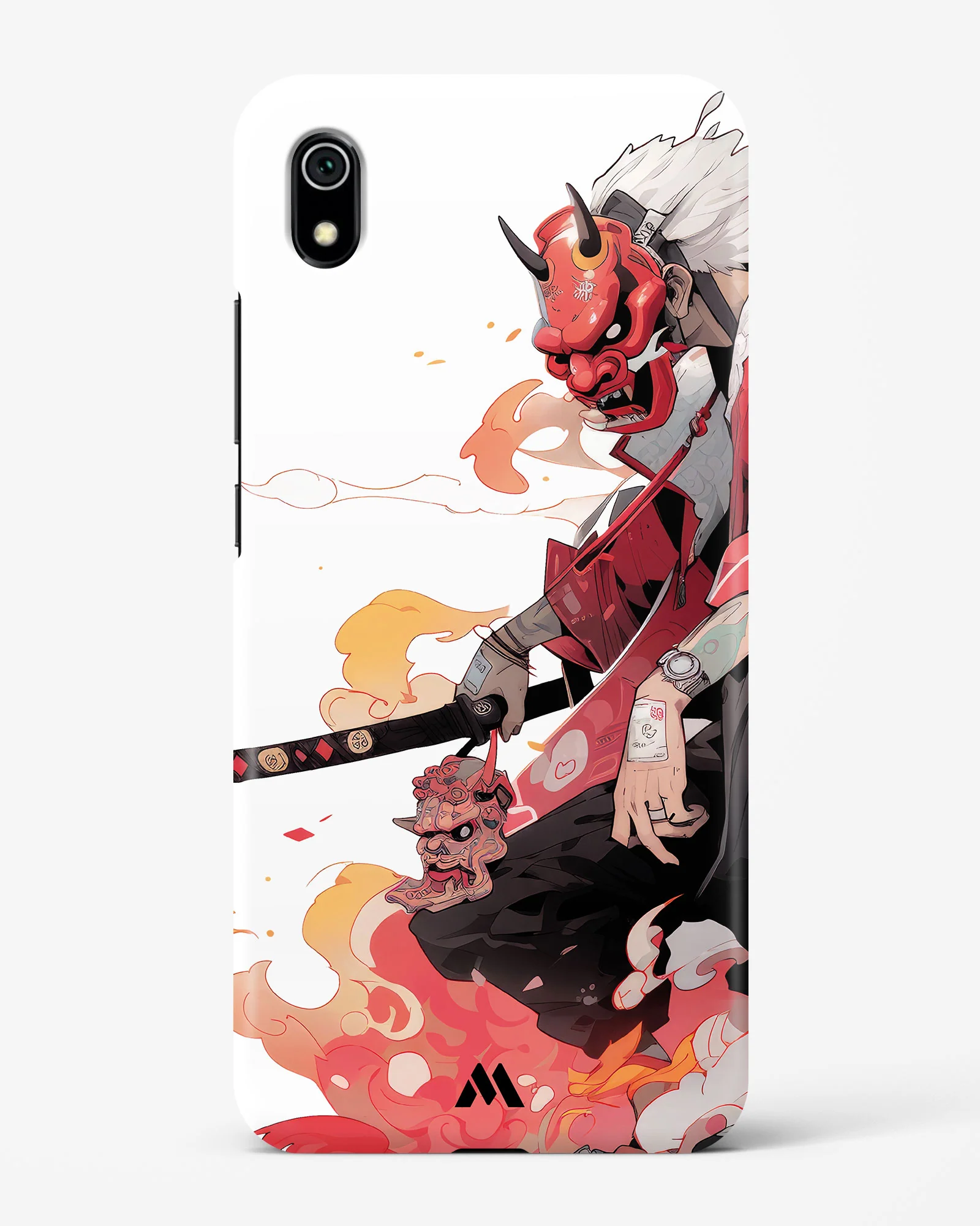 Product image 85