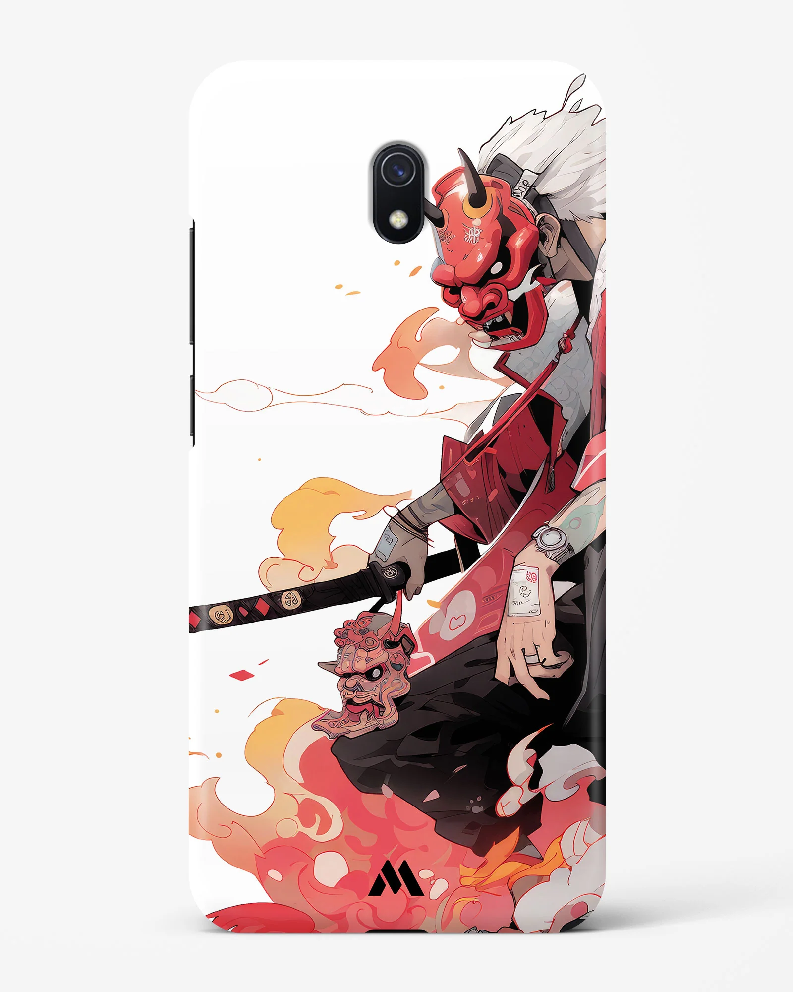 Product image 89