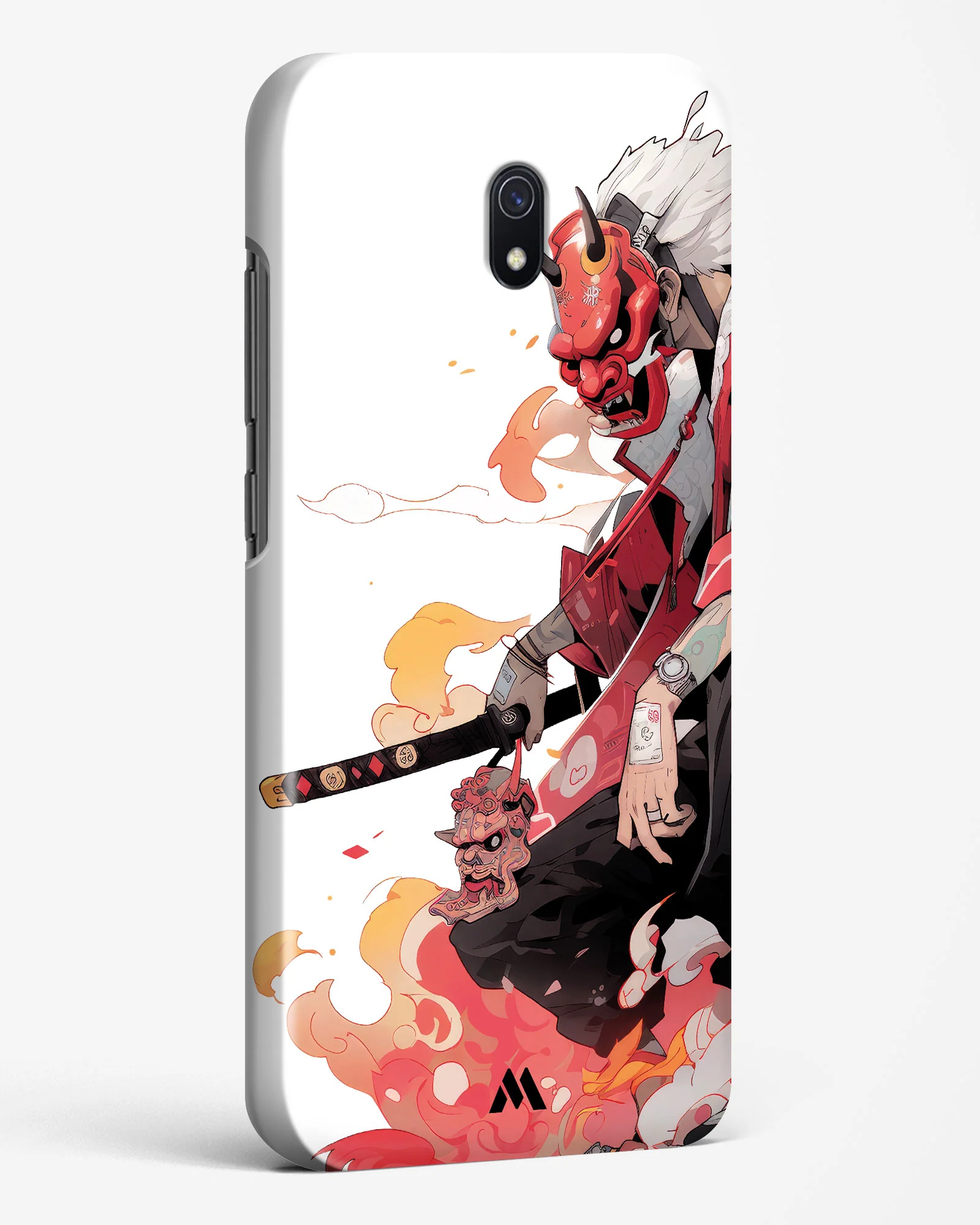 Product image 90