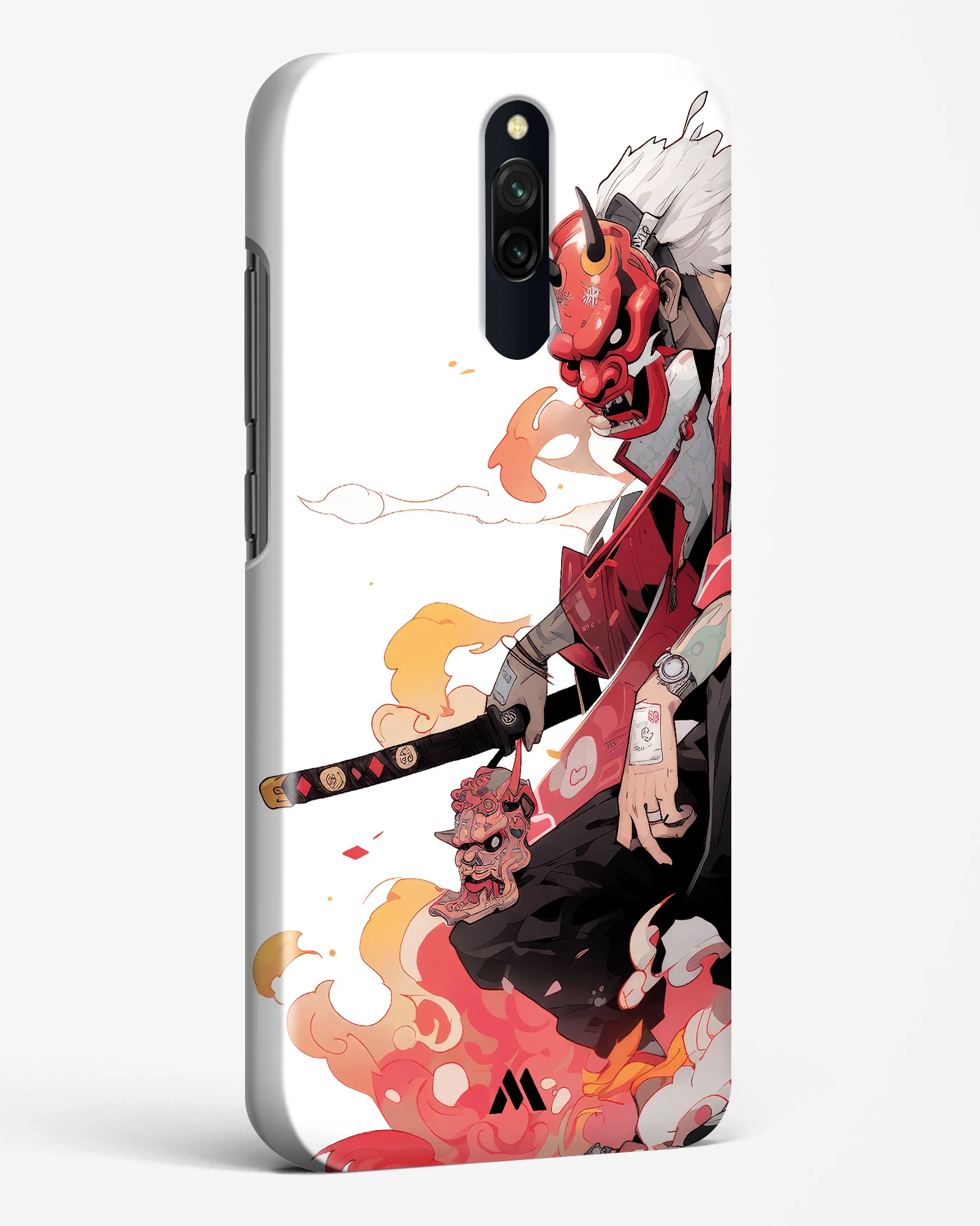 Product image 92