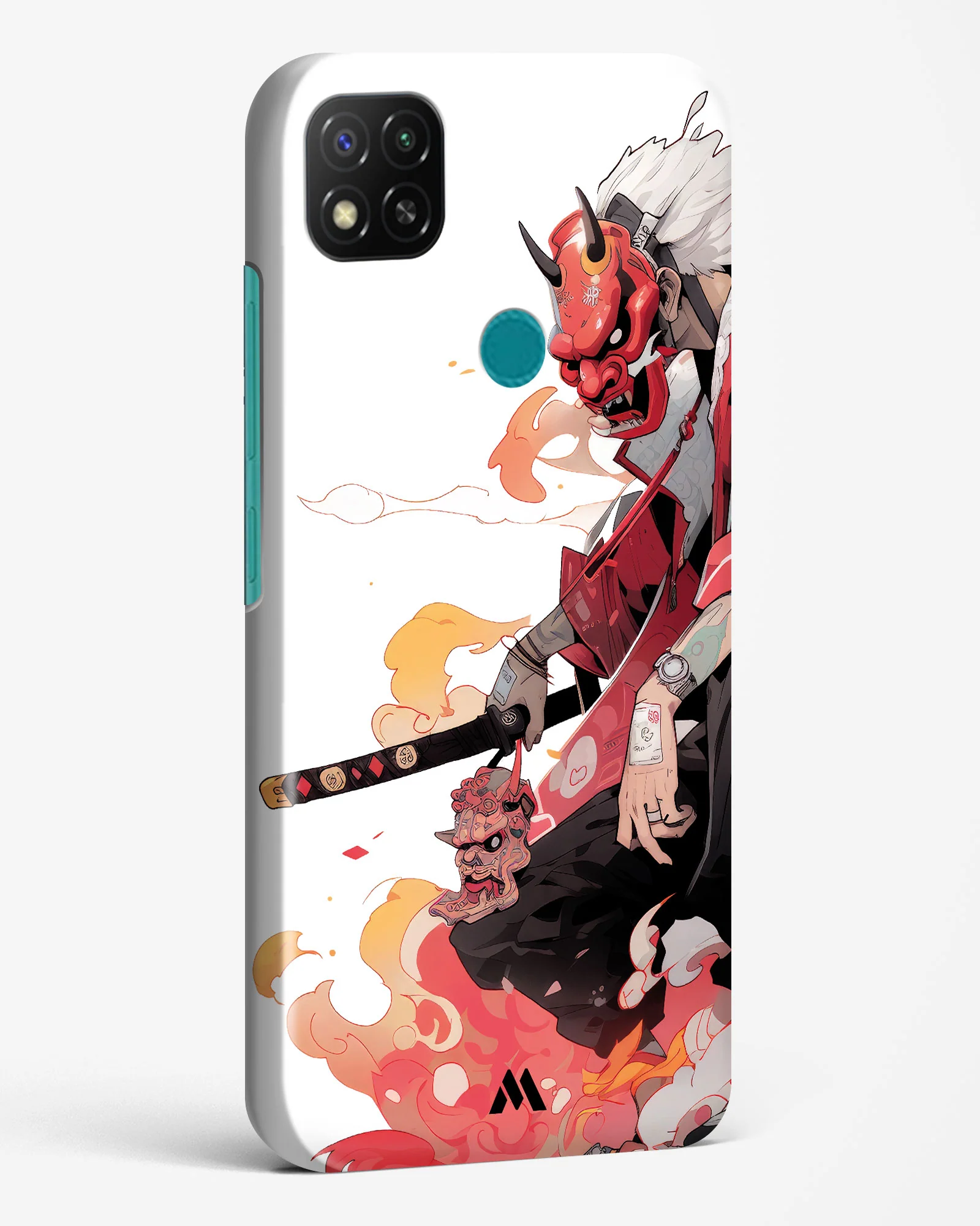 Product image 96