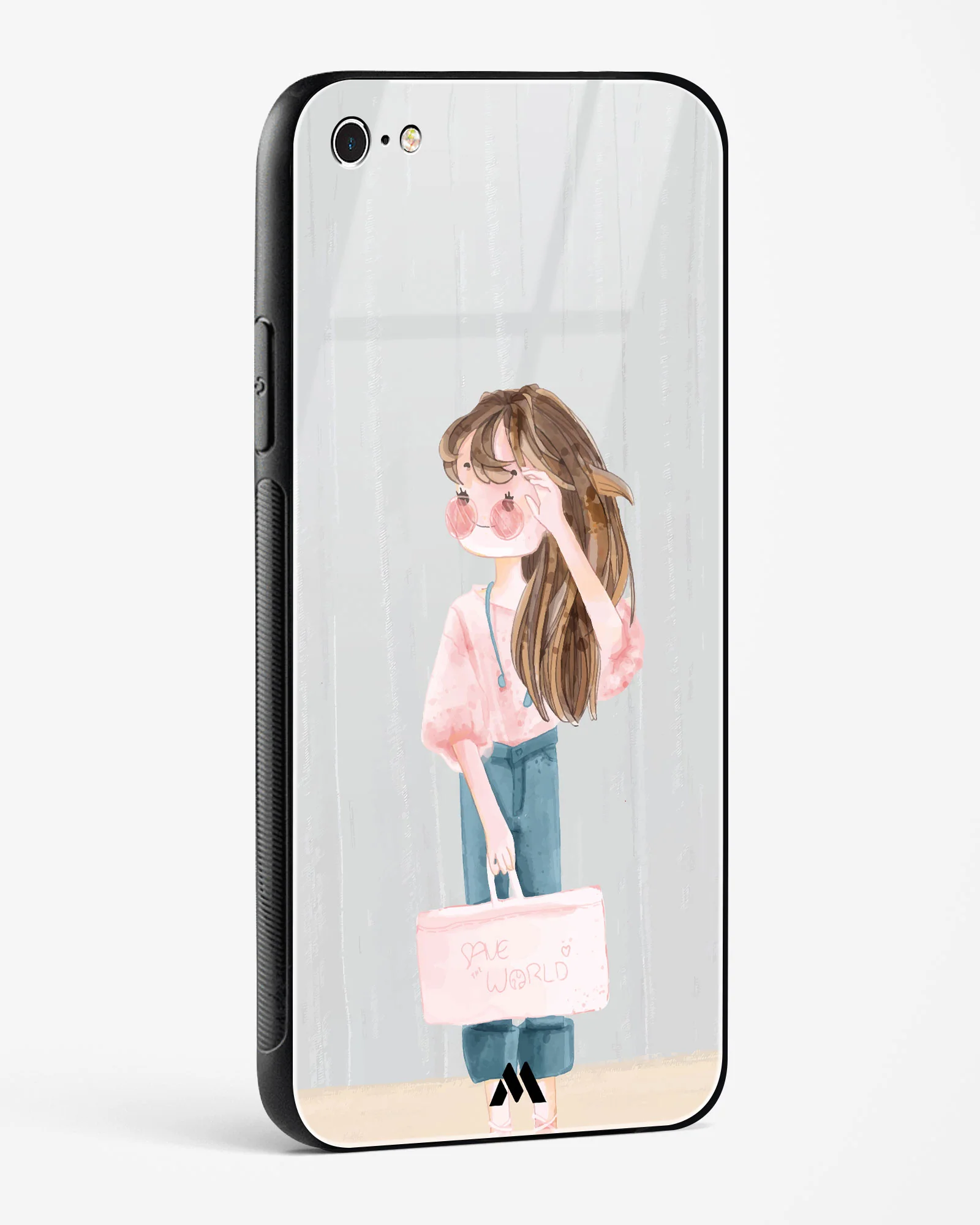 Product image 58