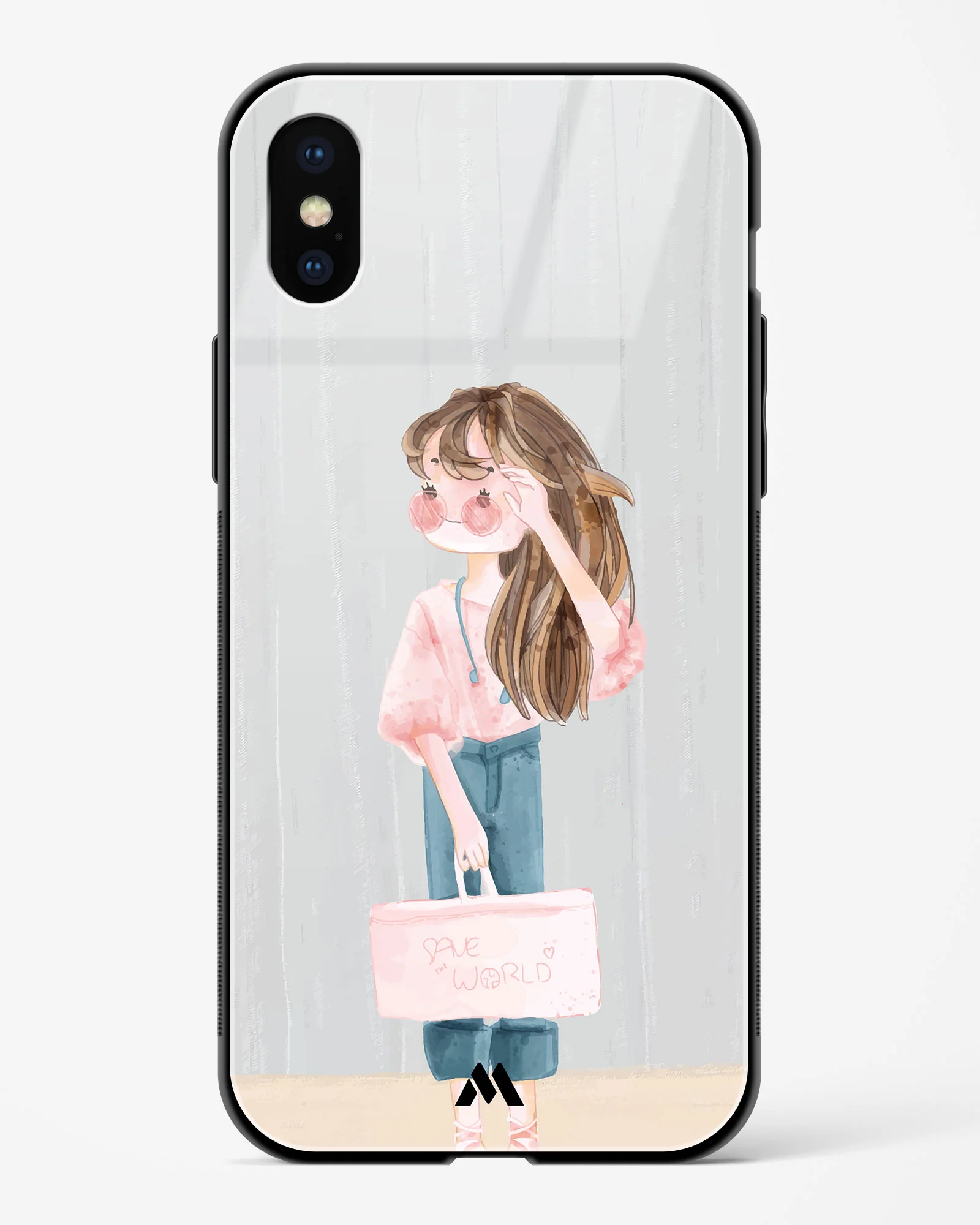 Product image 81