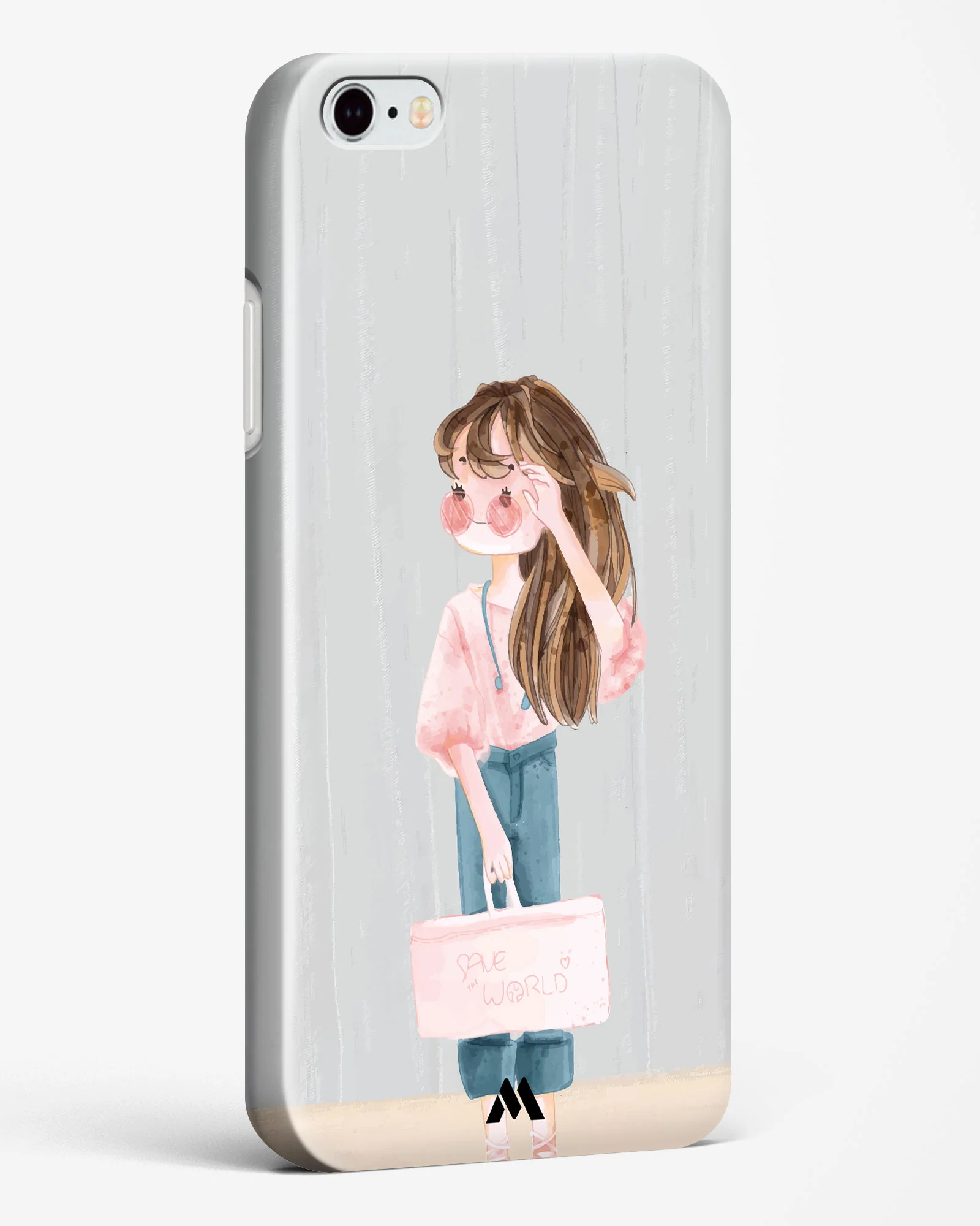 Product image 48