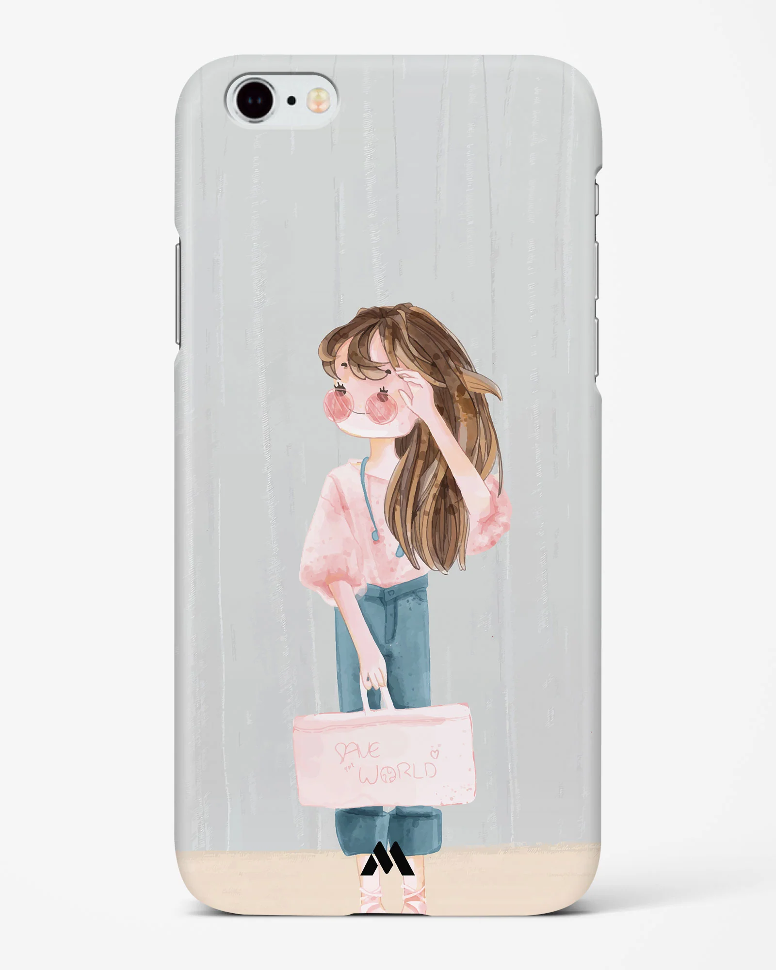 Product image 53
