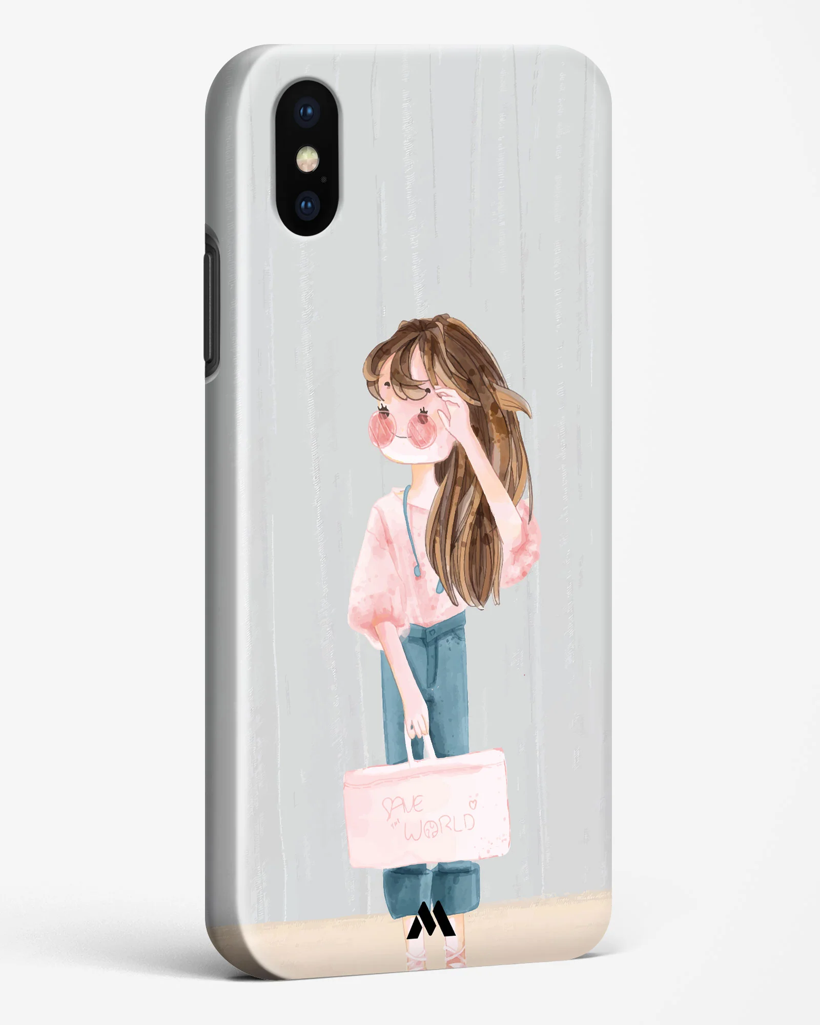Product image 68