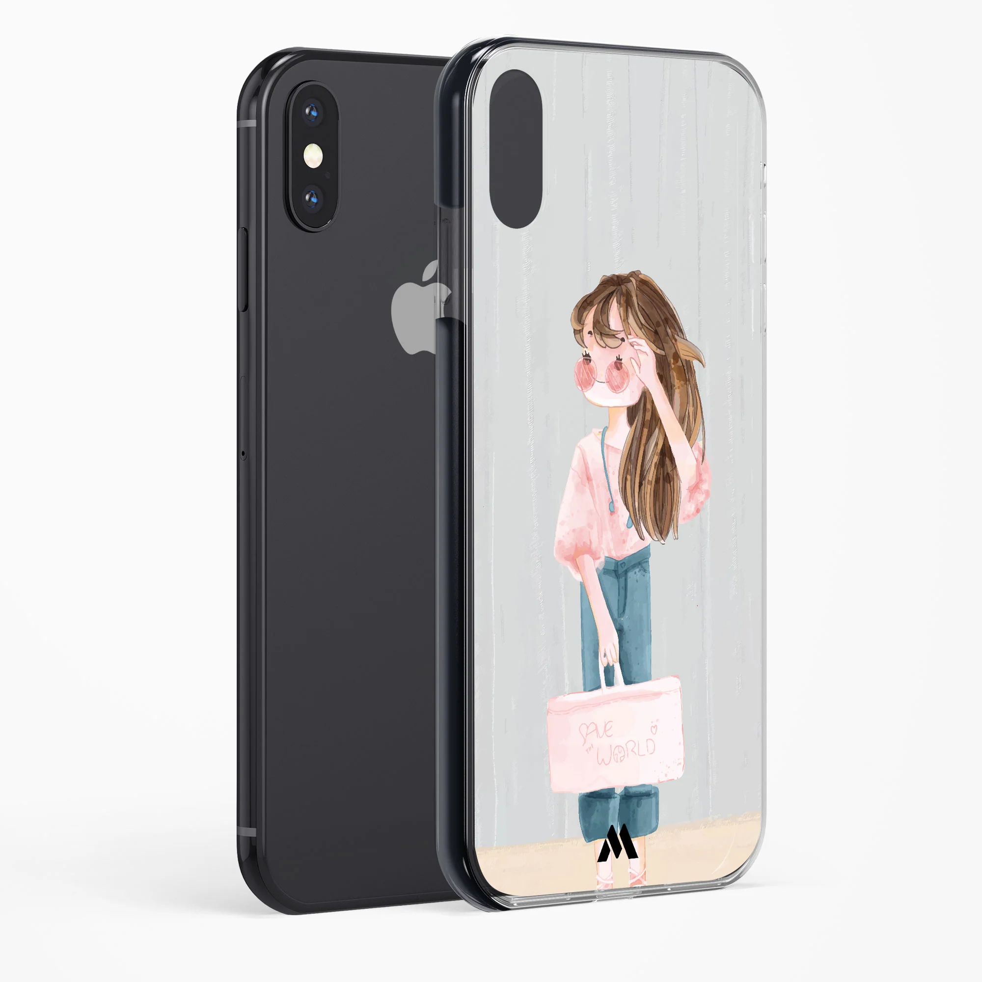 Product image 100