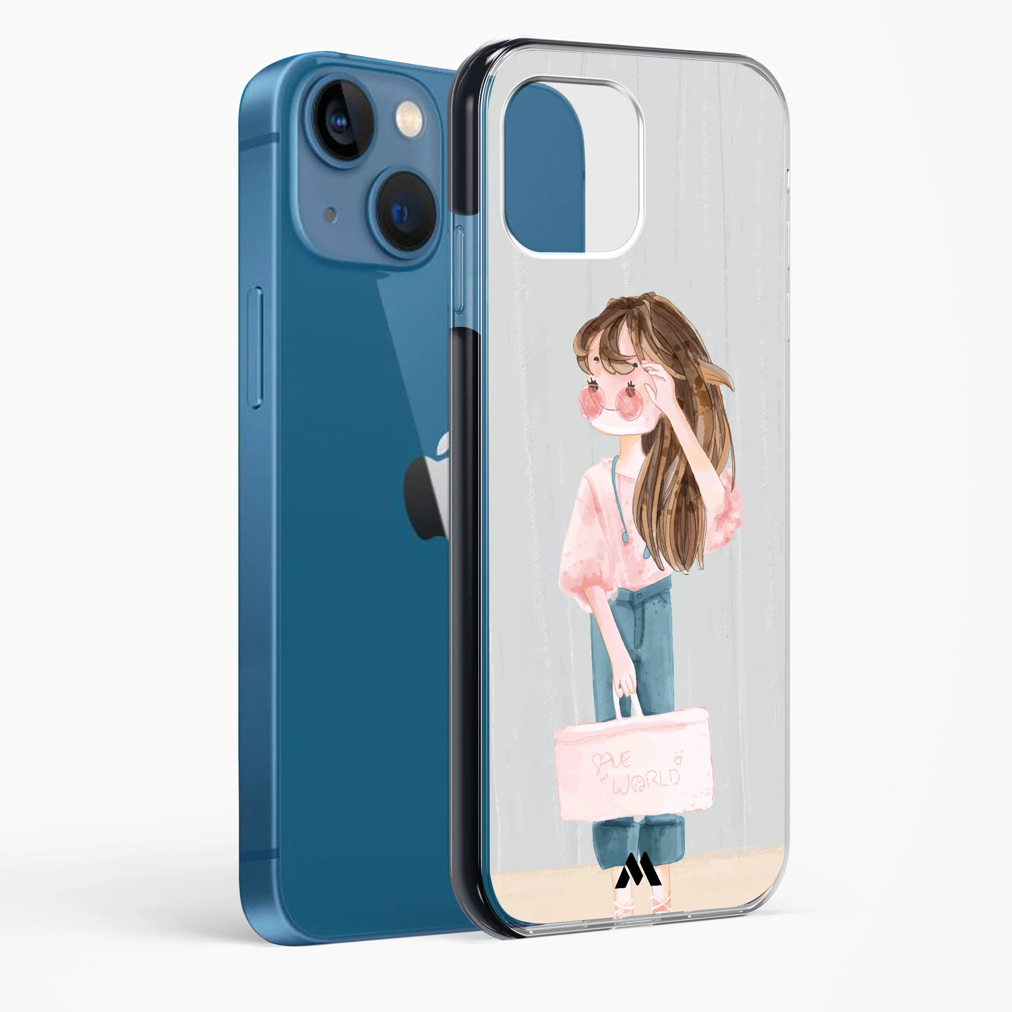 Product image 48