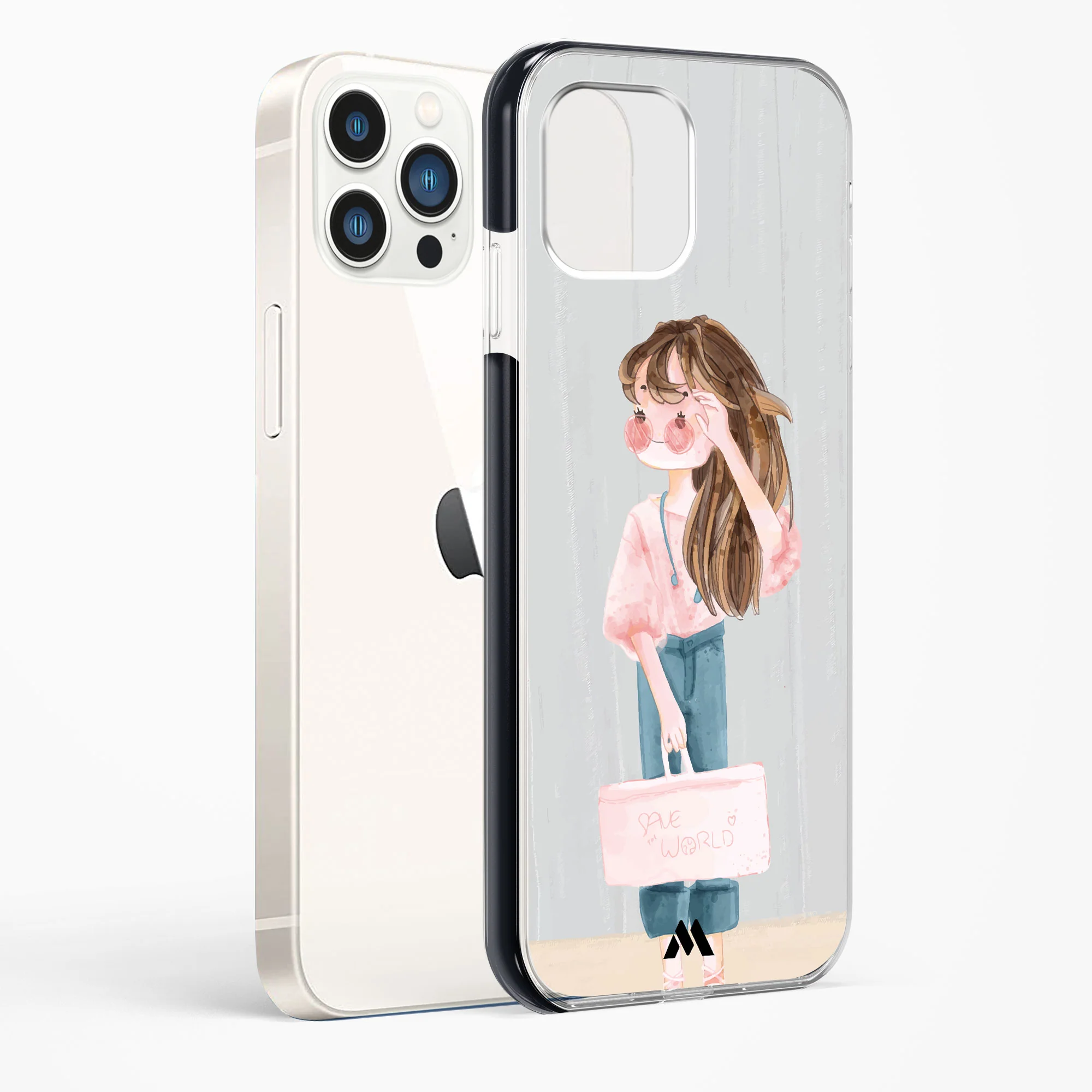 Product image 54