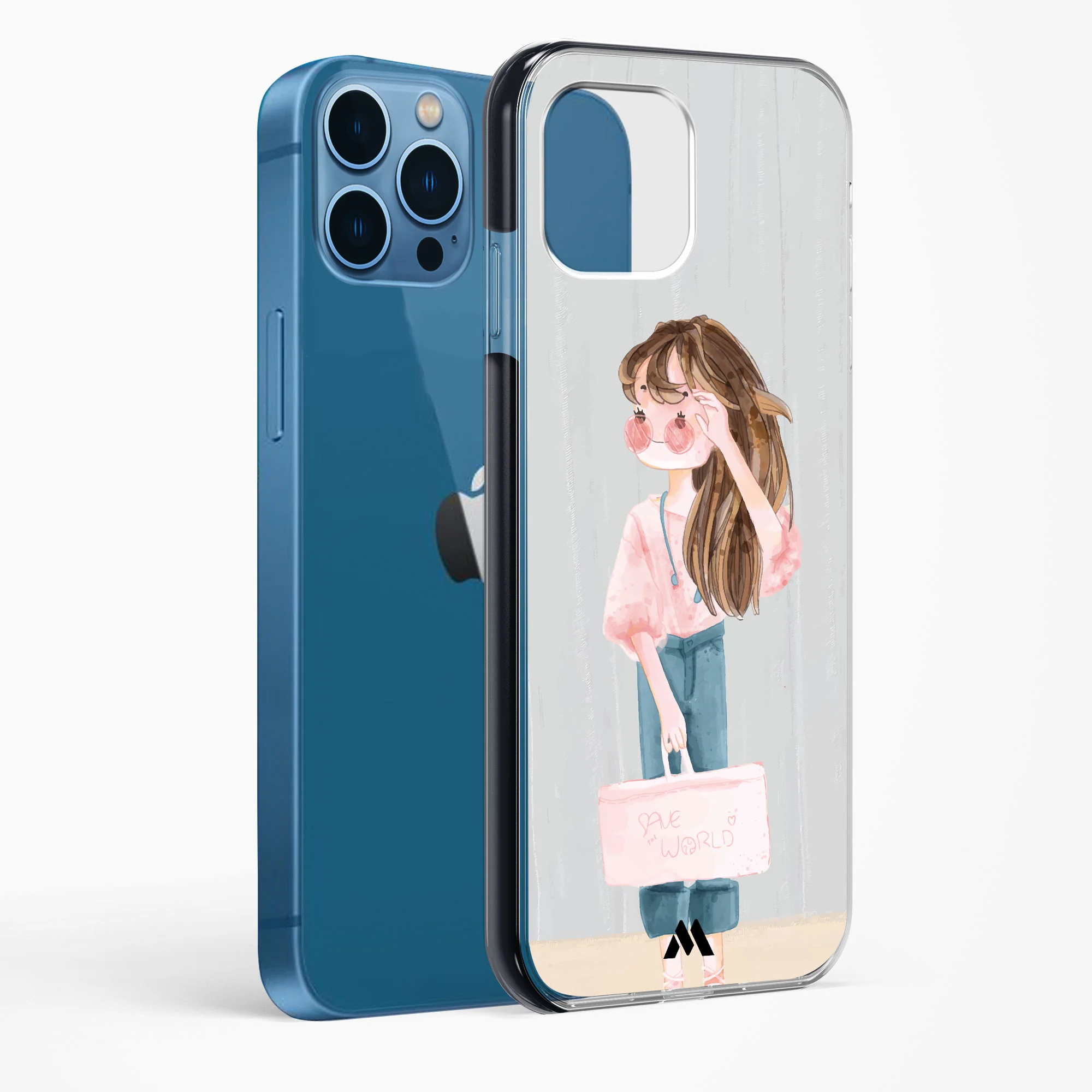 Product image 56