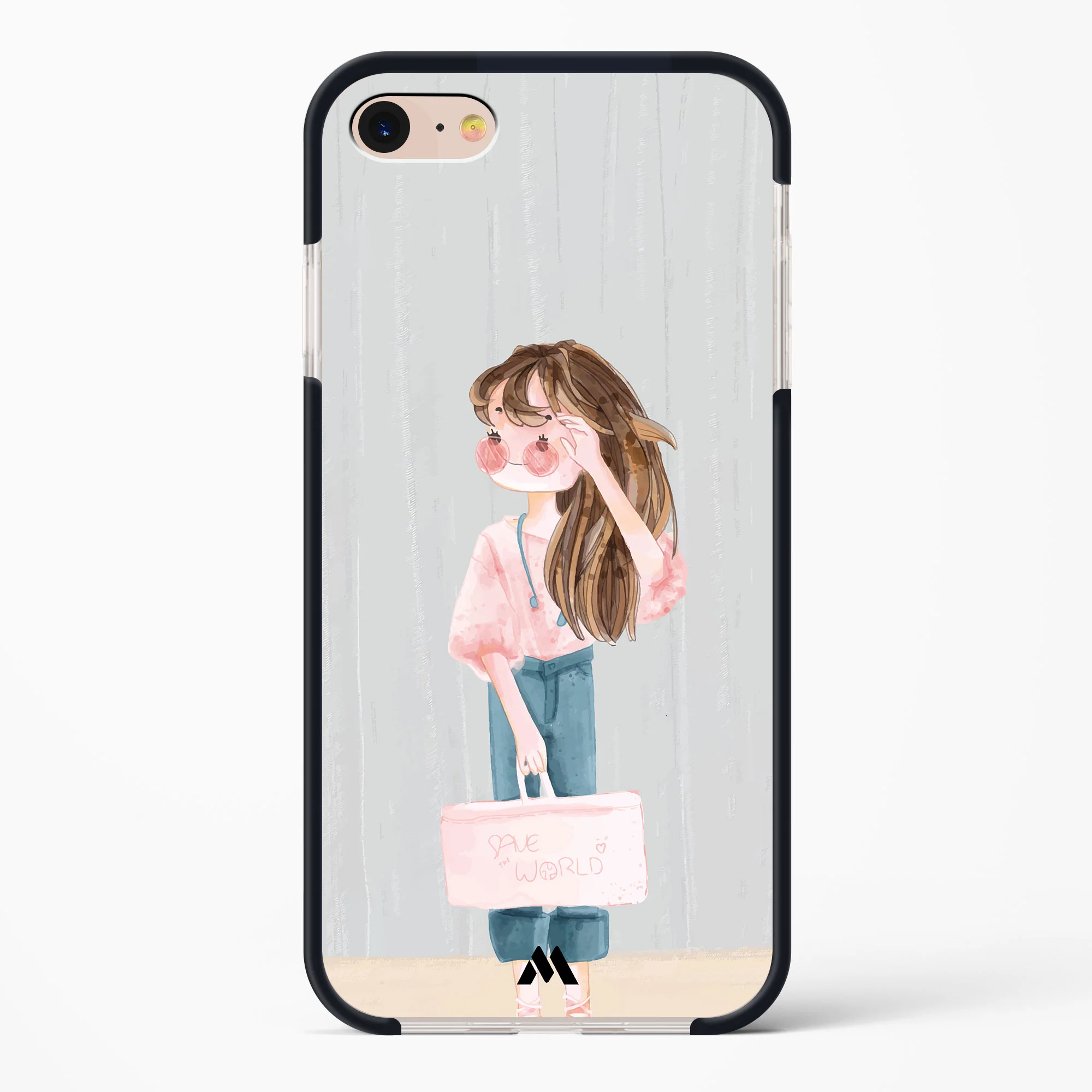 Product image 61