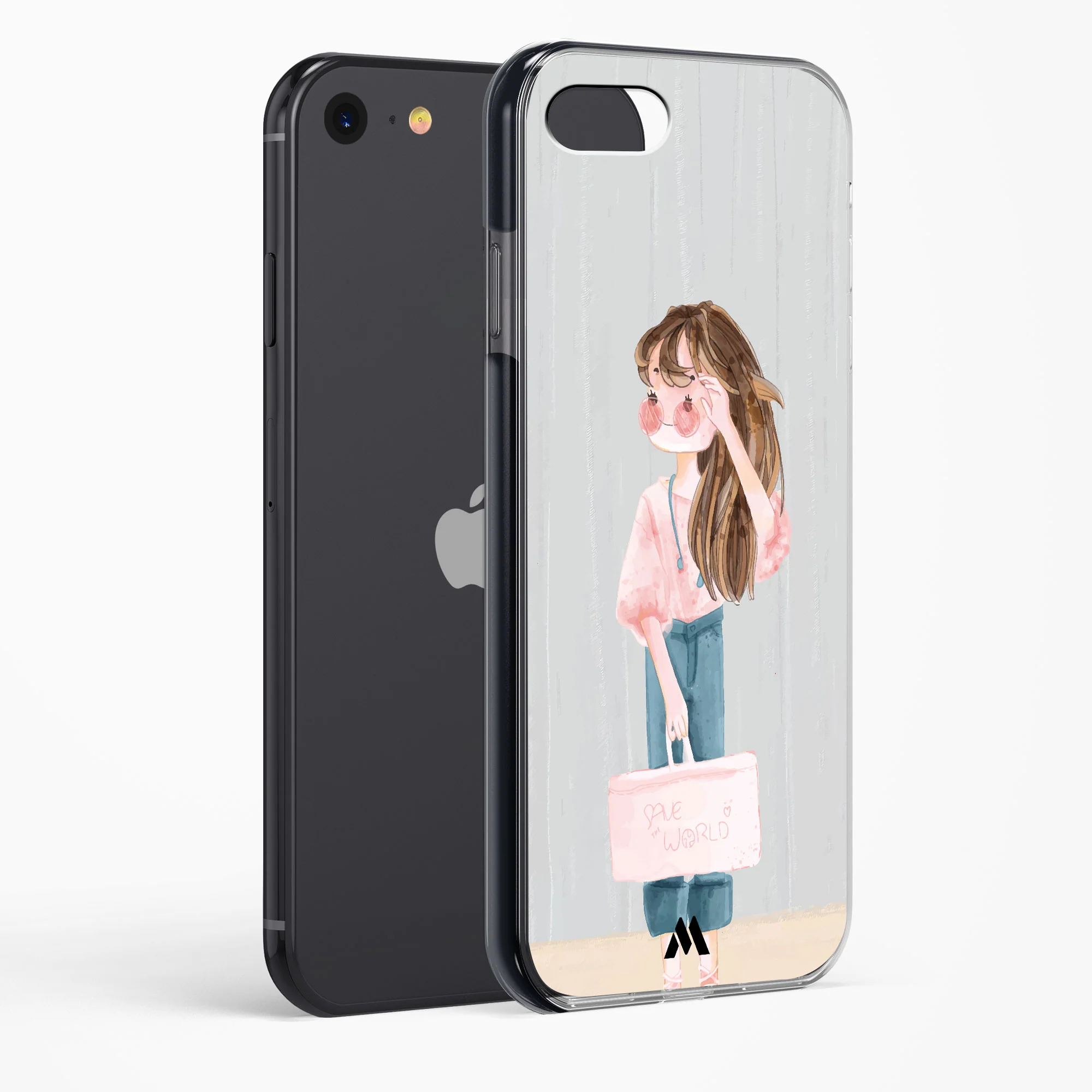 Product image 64