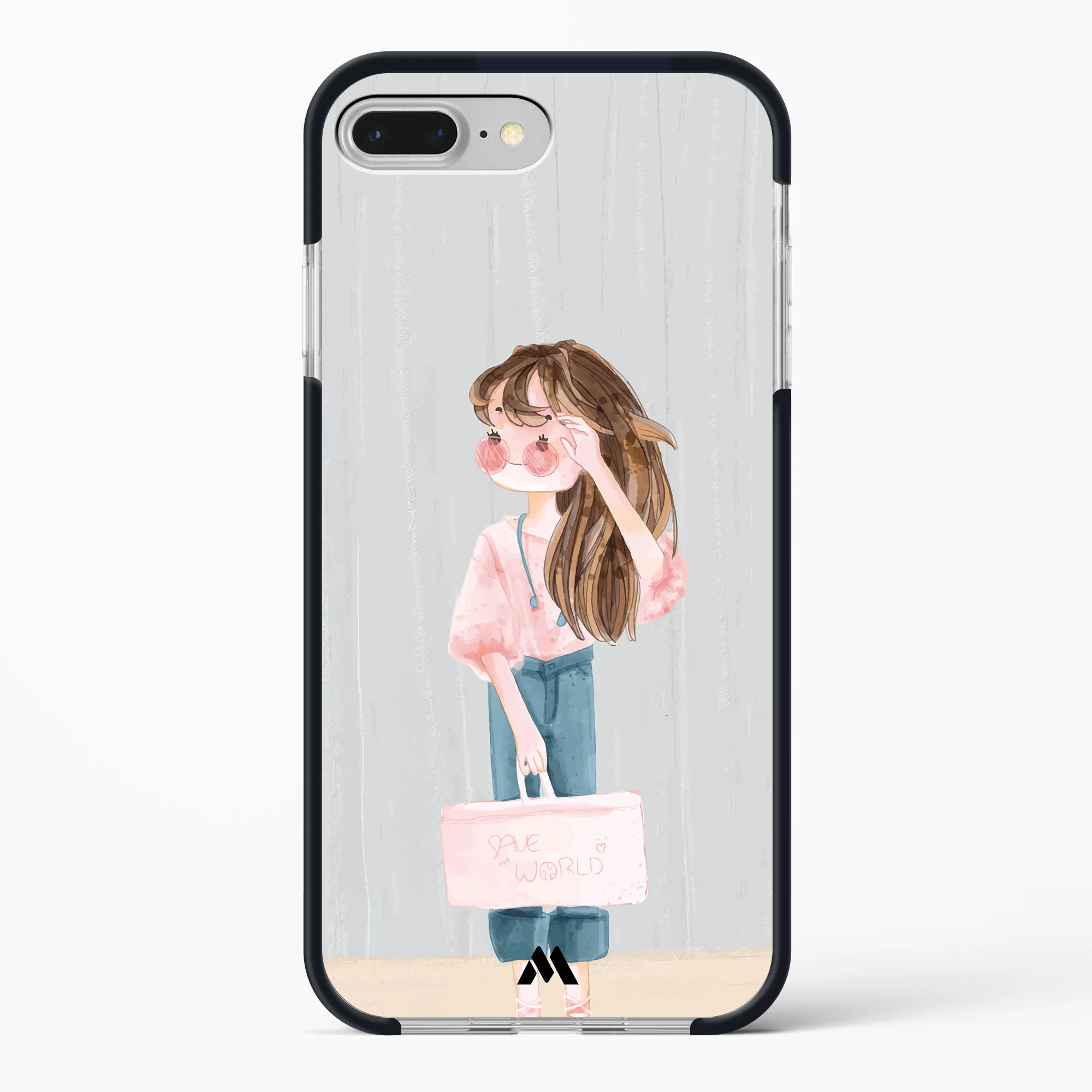 Product image 81