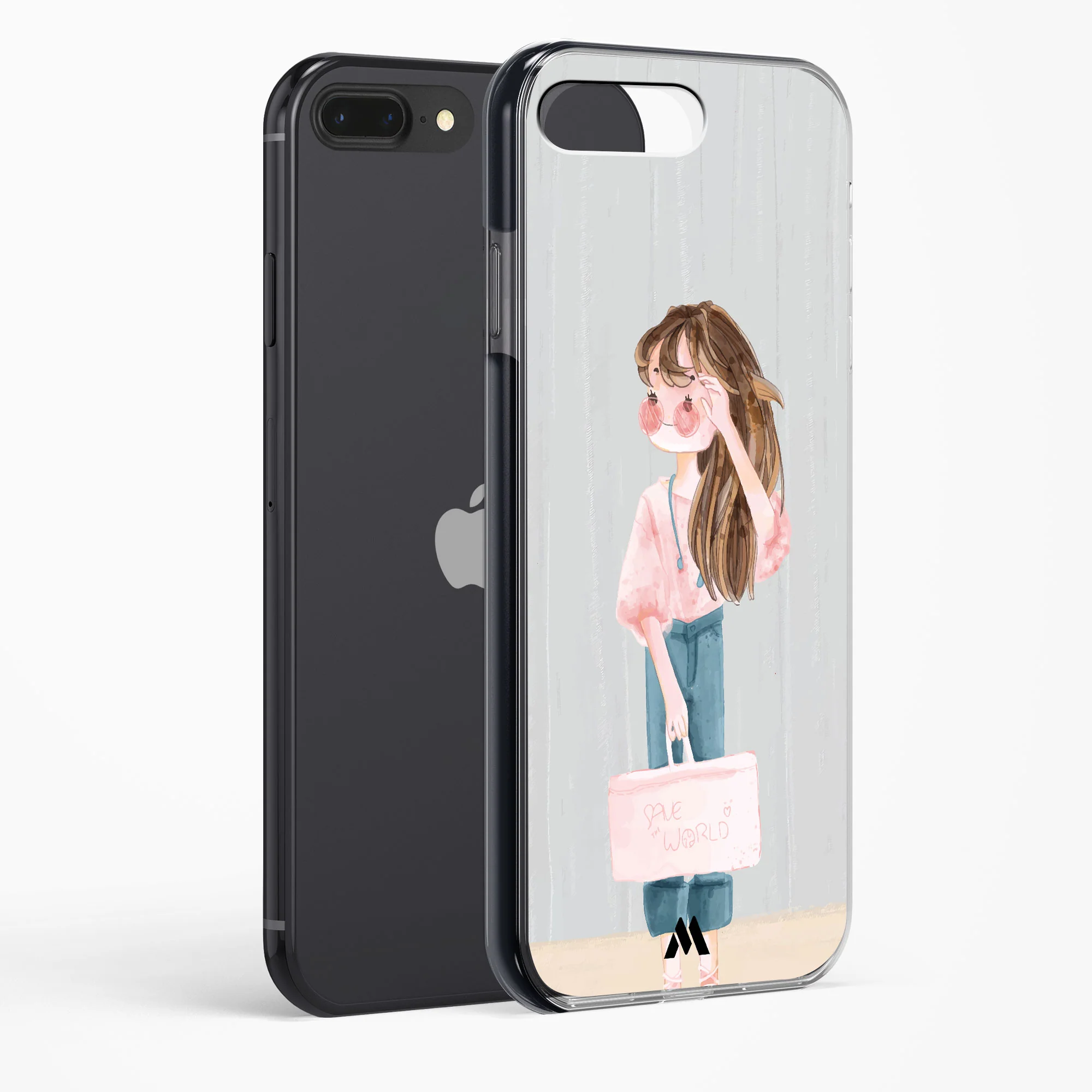 Product image 90