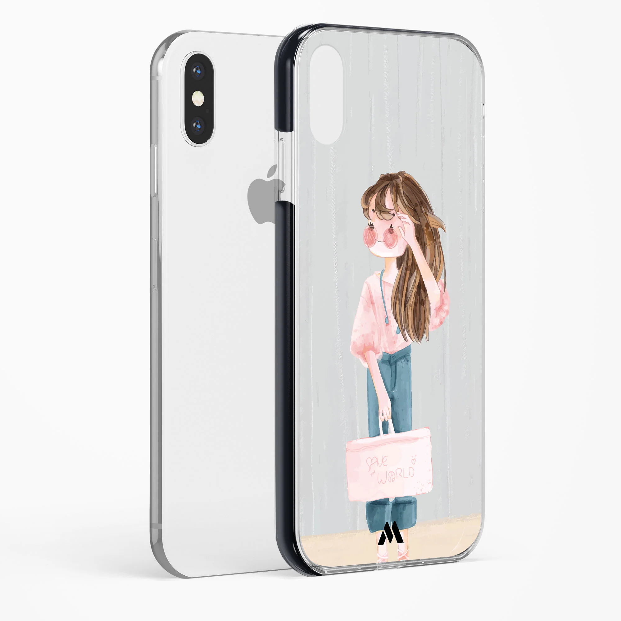 Product image 98