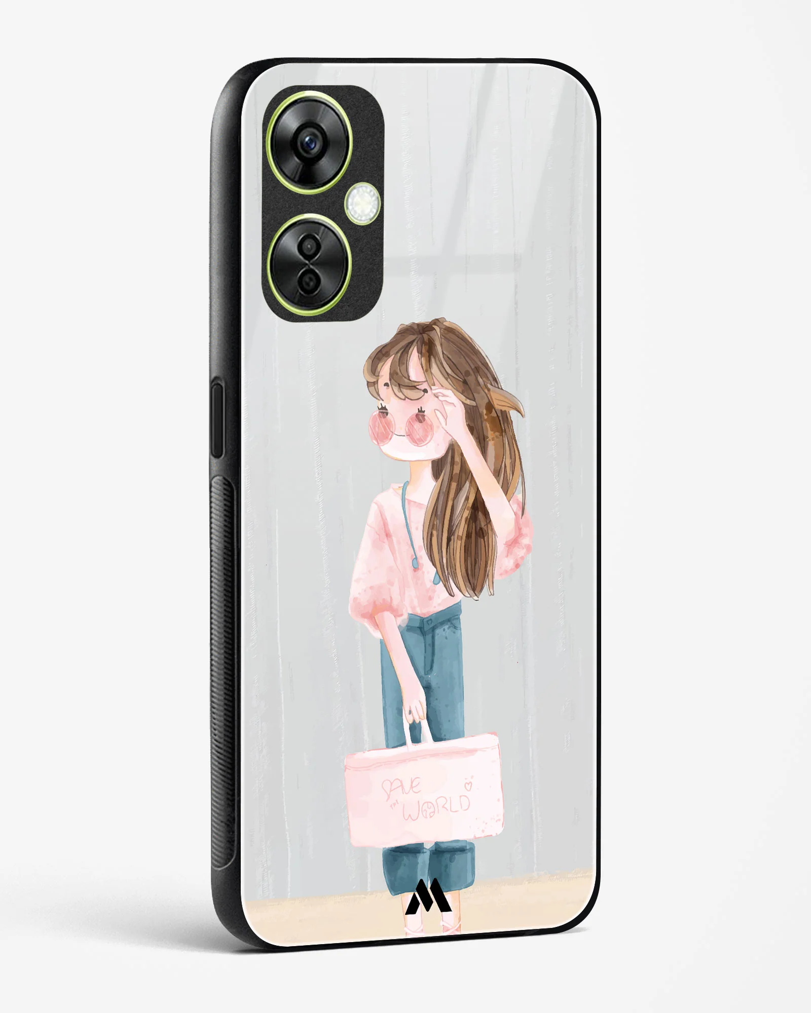 Product image 64