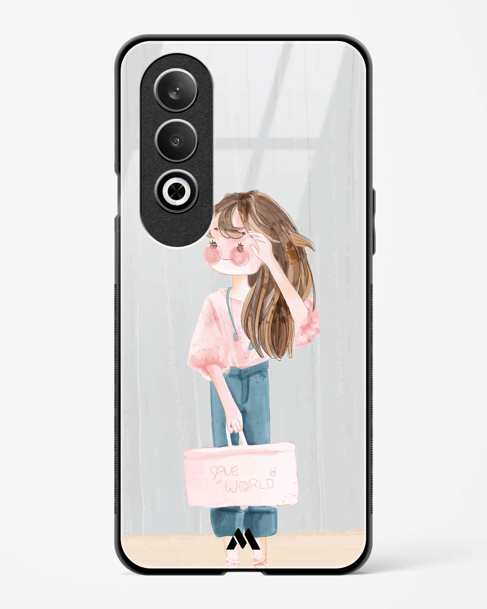 Product image 65