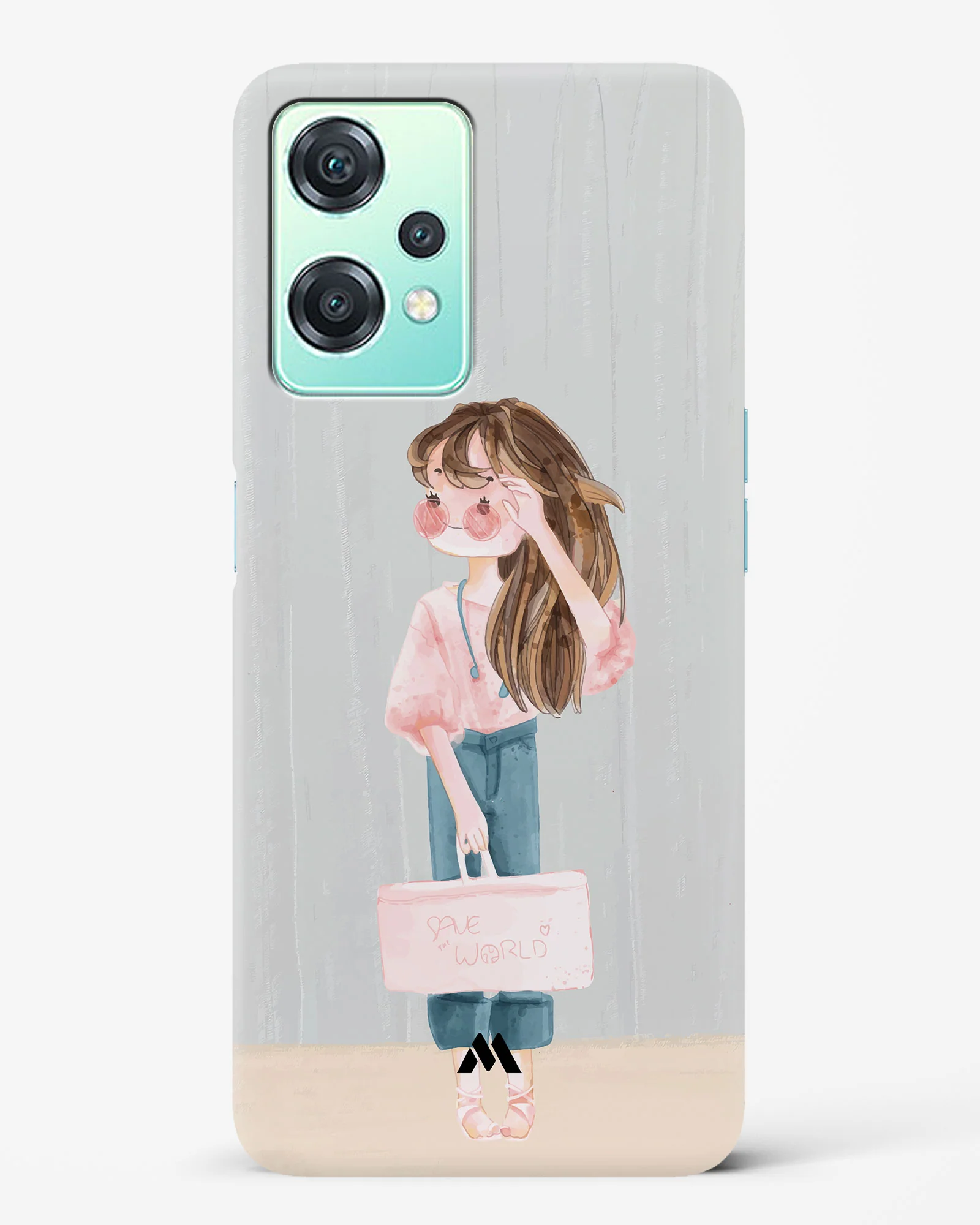 Product image 55