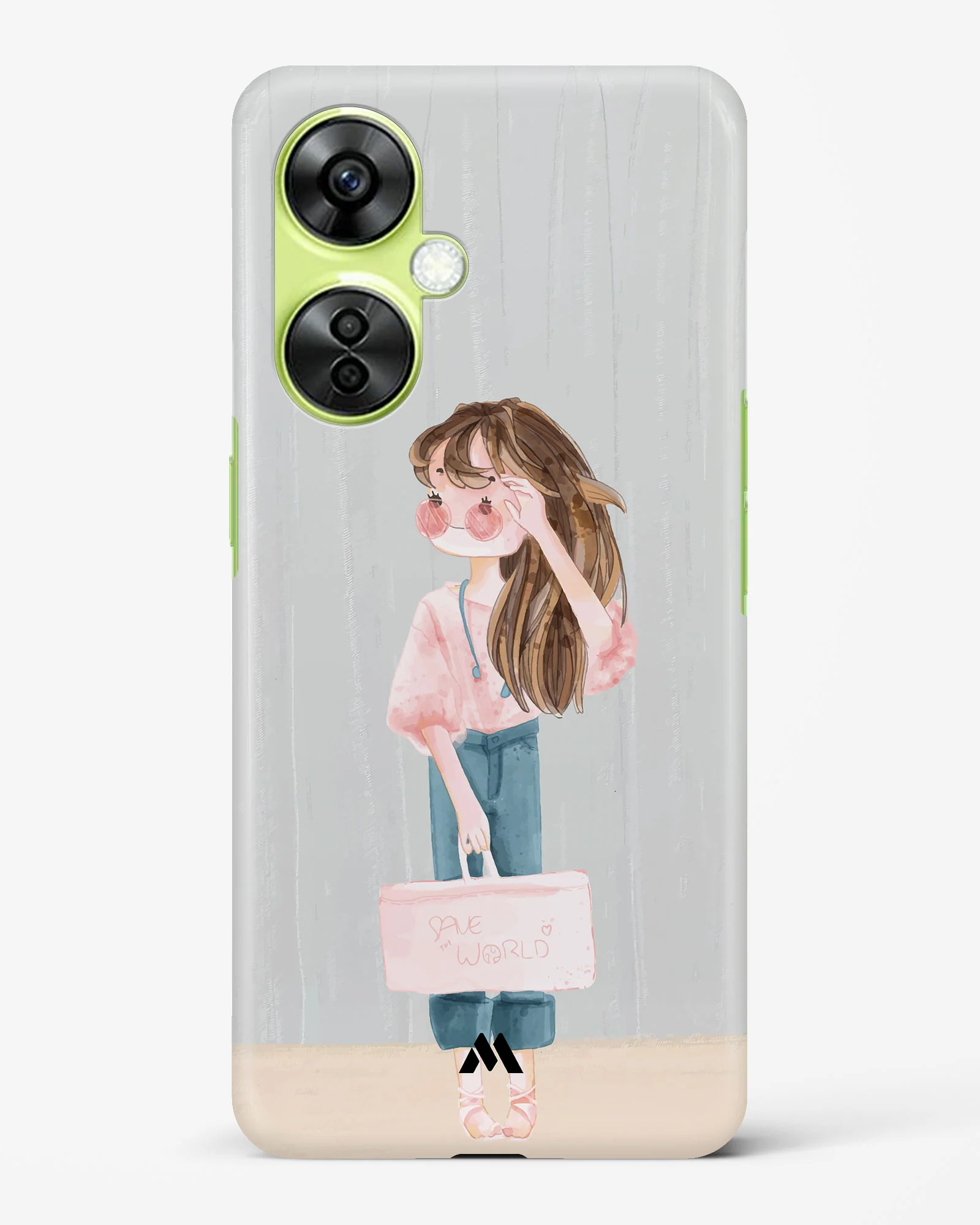 Product image 59