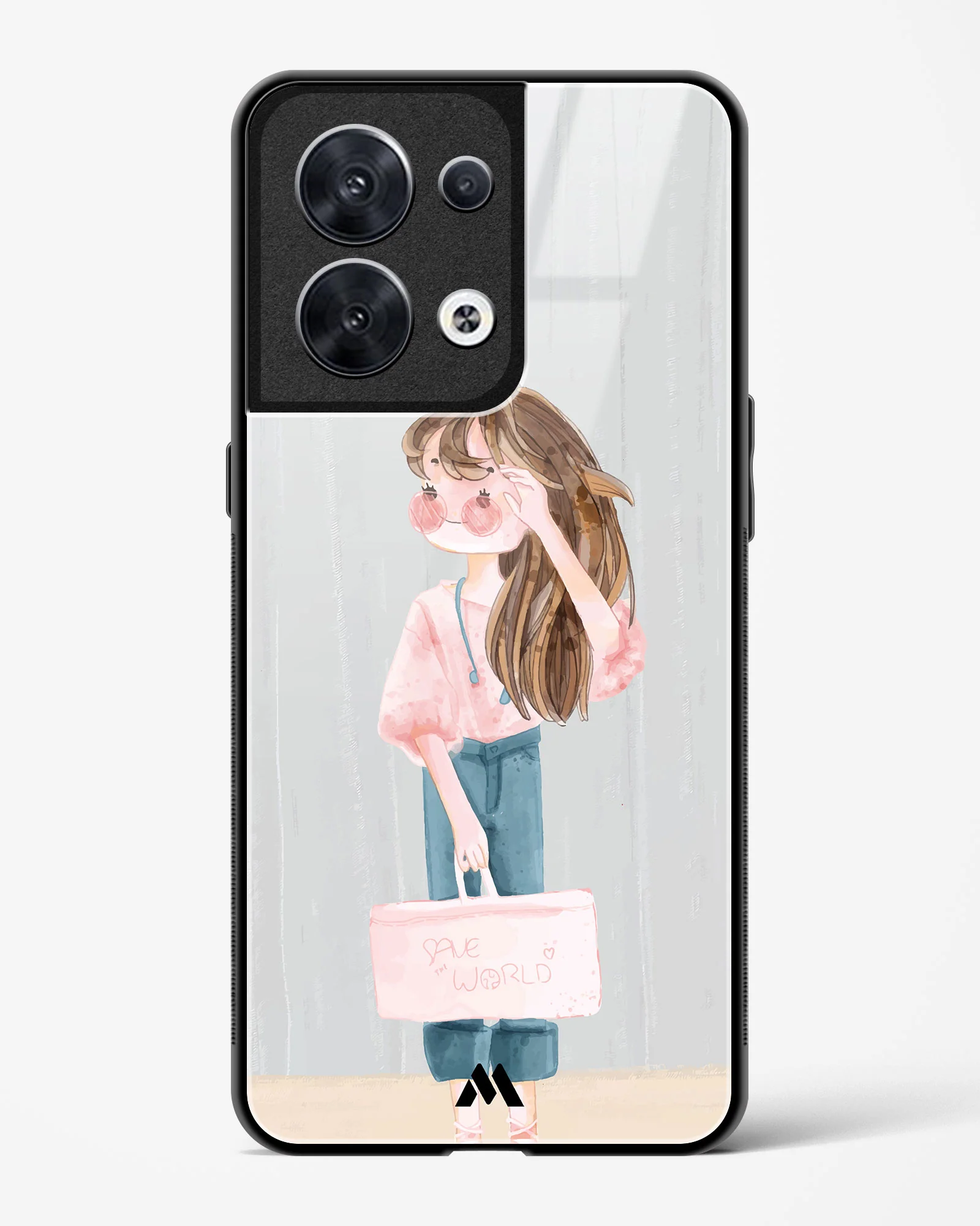 Product image 115