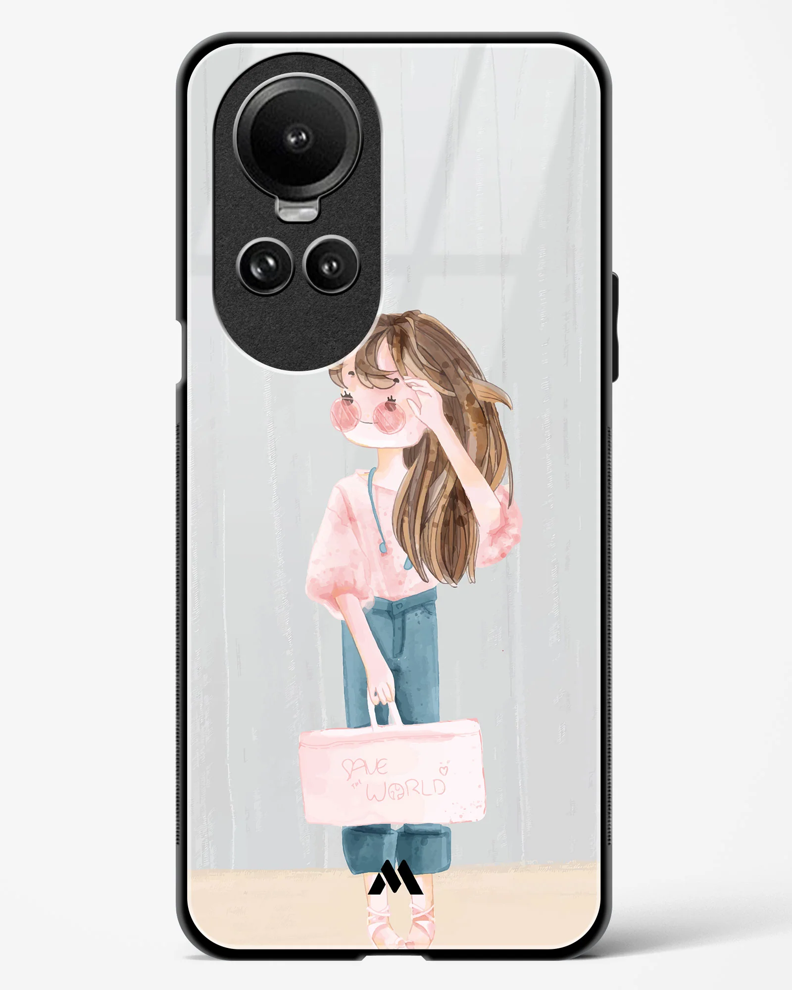 Product image 65