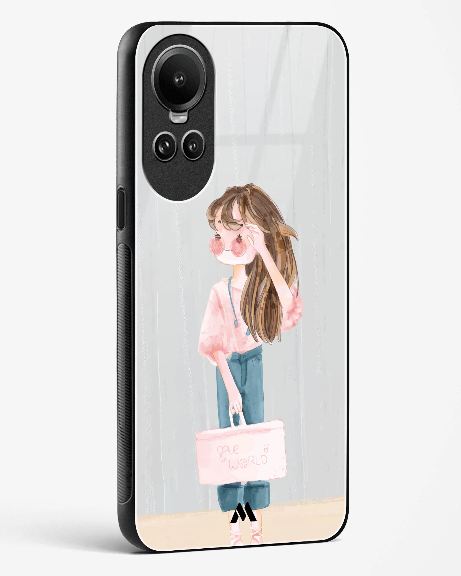 Product image 66