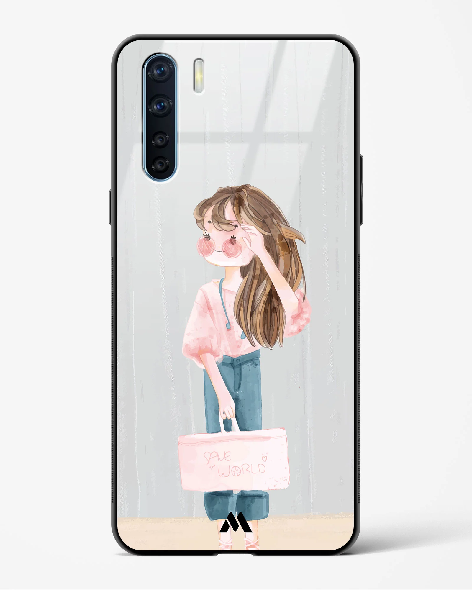Product image 91