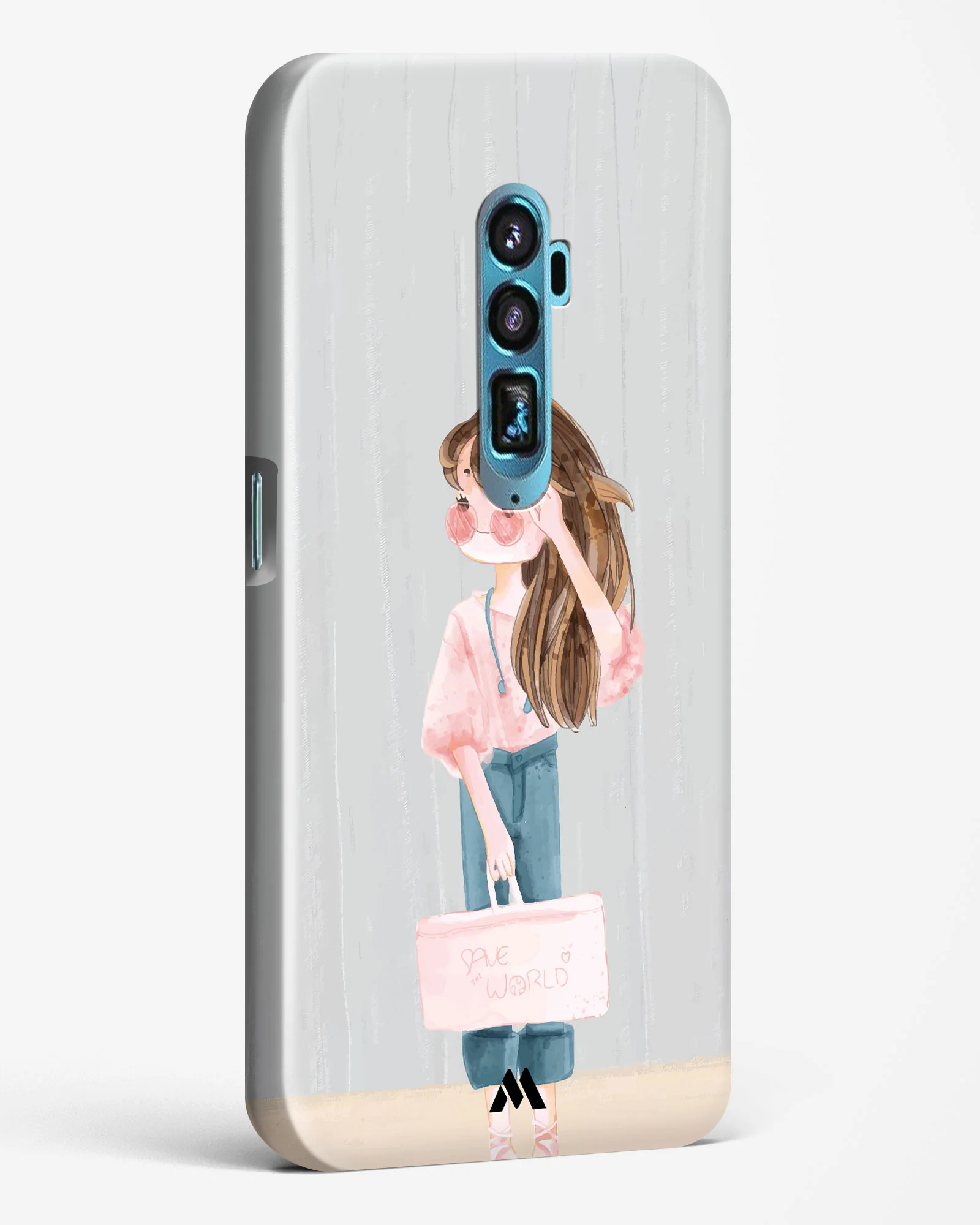 Product image 106