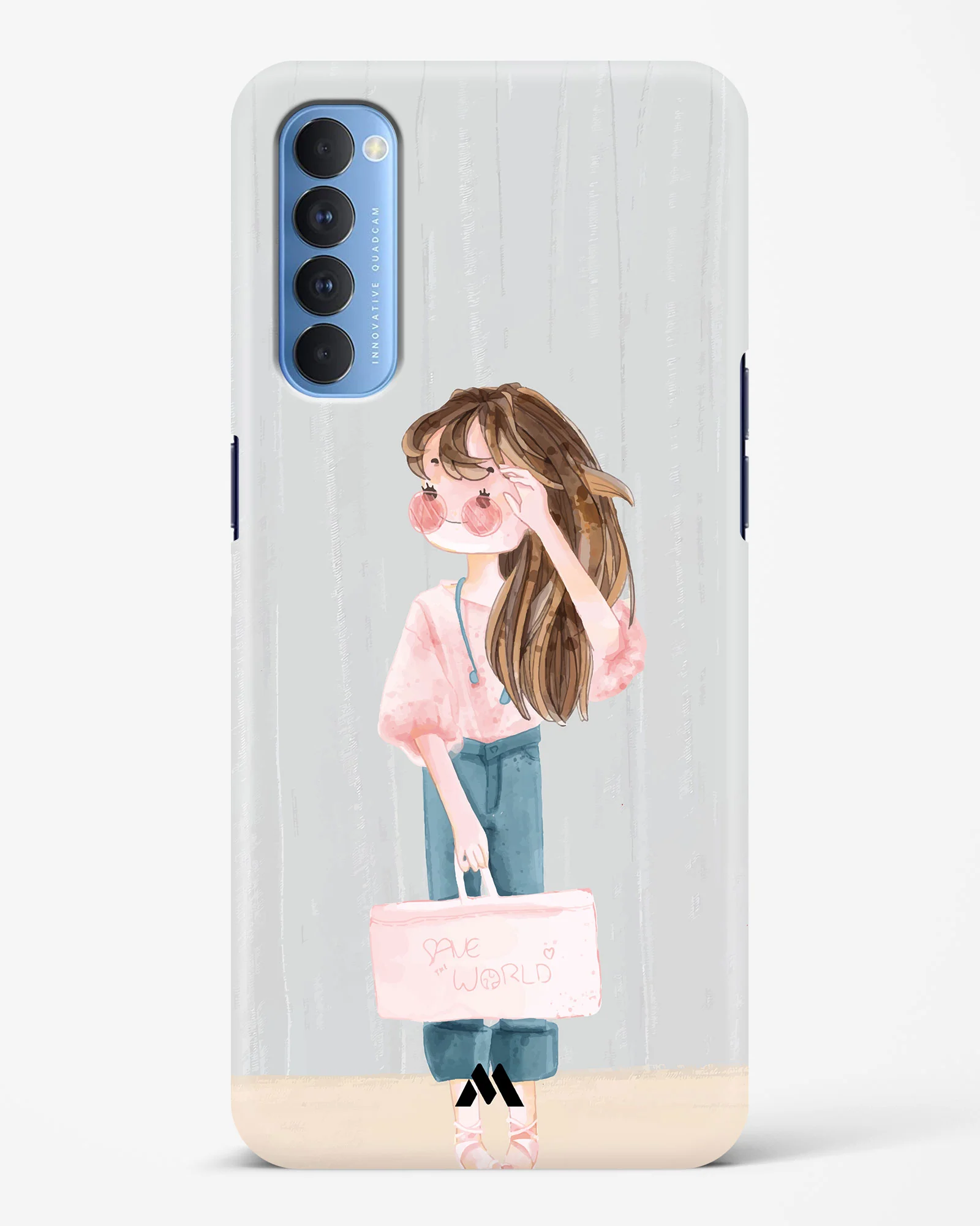 Product image 123