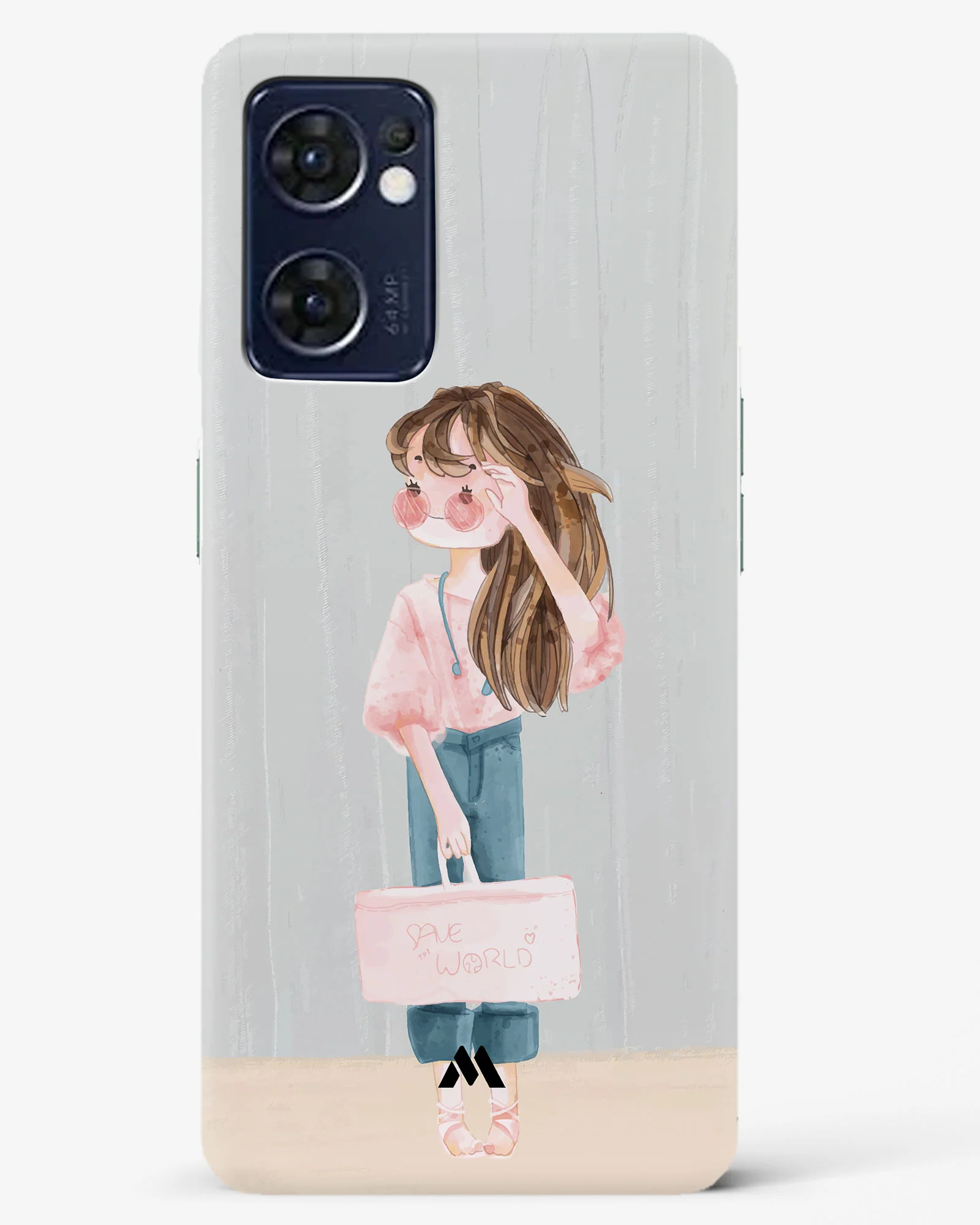 Product image 133