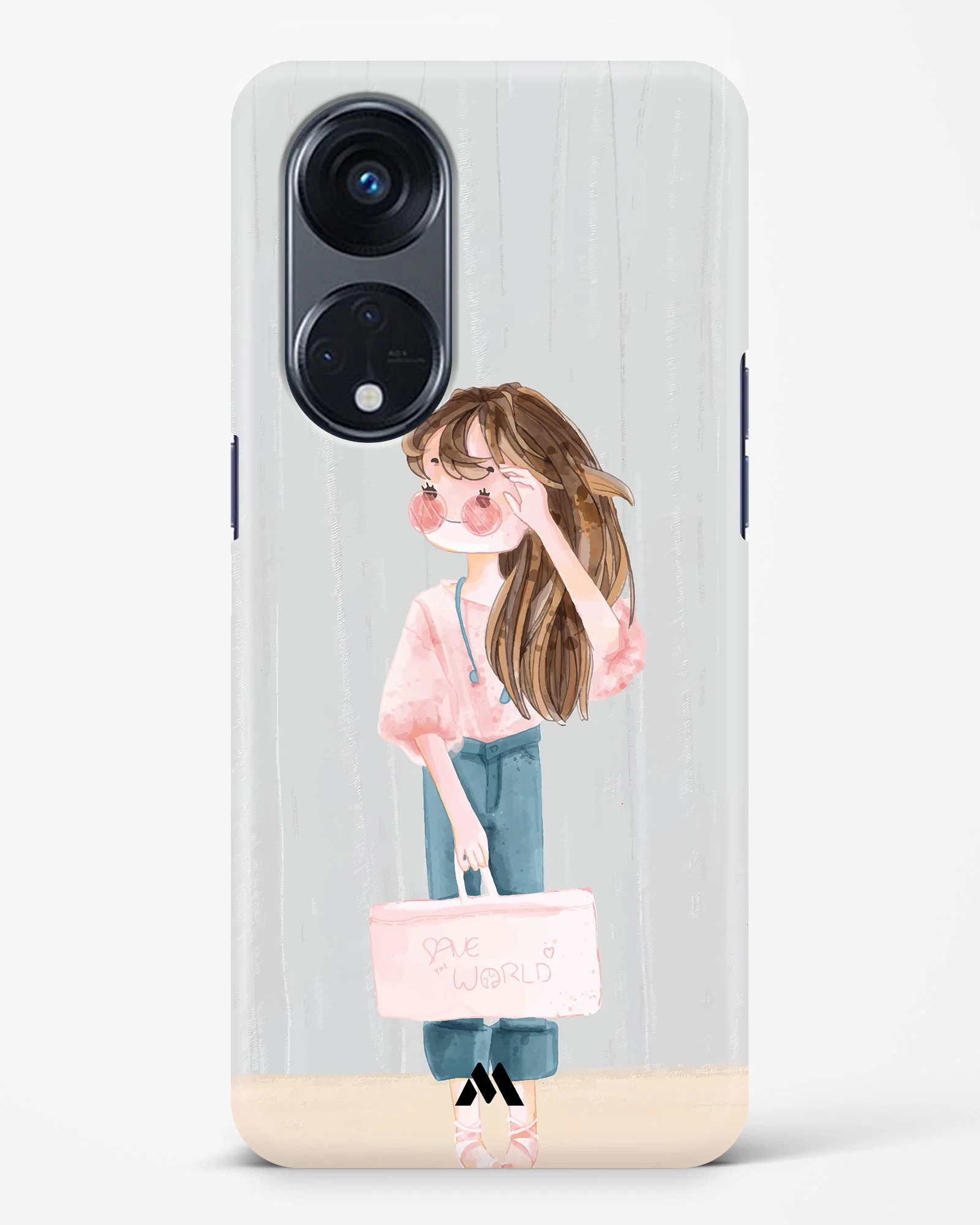 Product image 143
