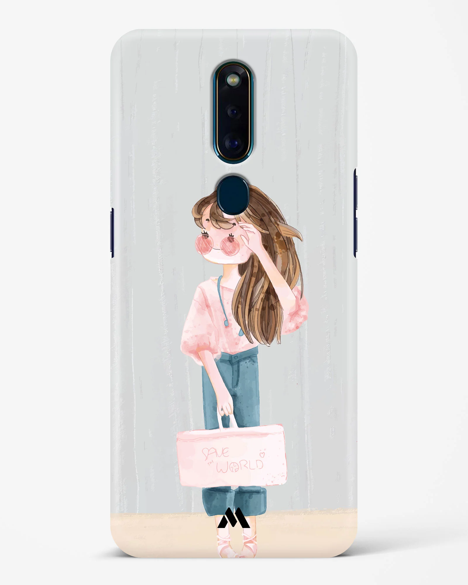 Product image 57