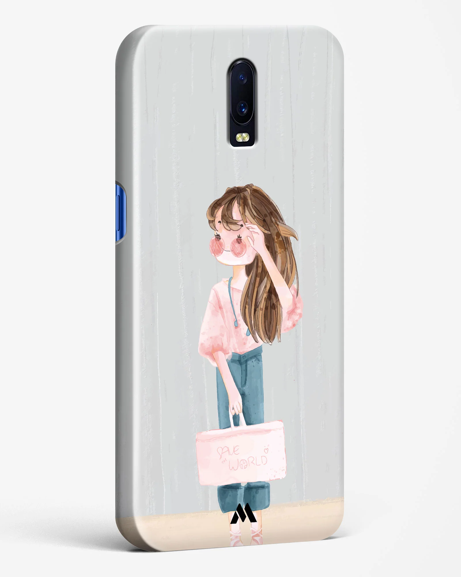 Product image 98