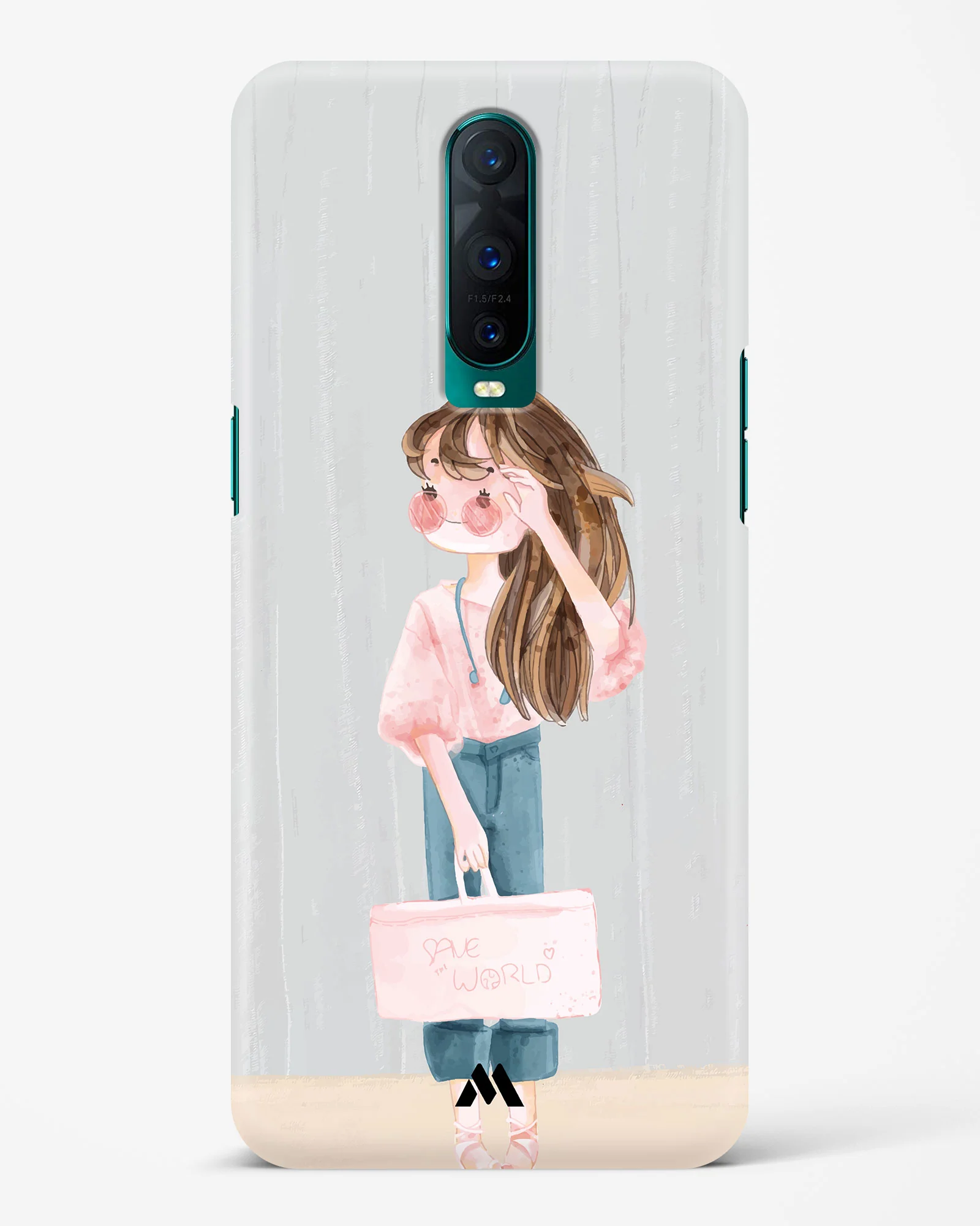 Product image 99