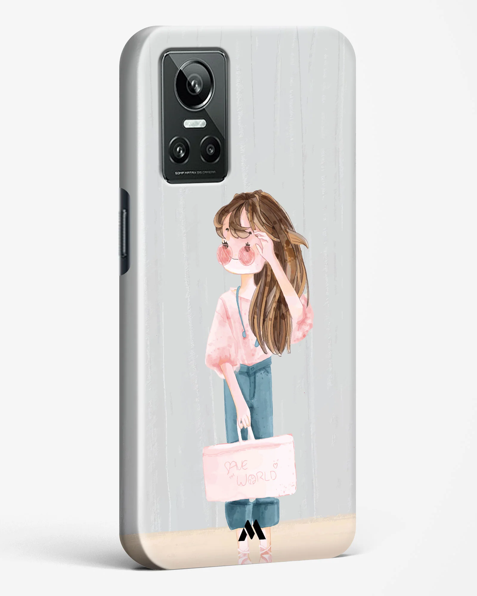 Product image 102