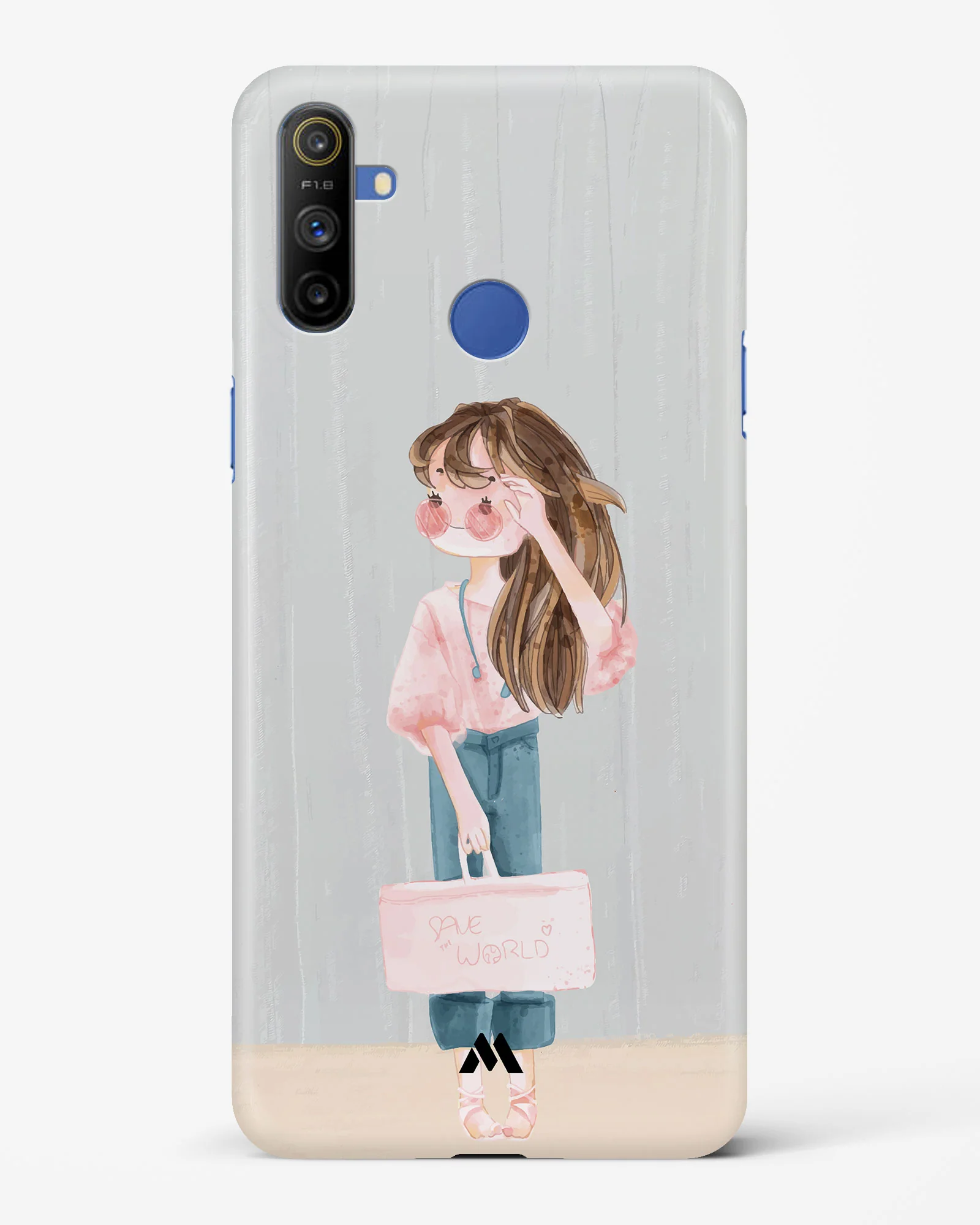 Product image 109