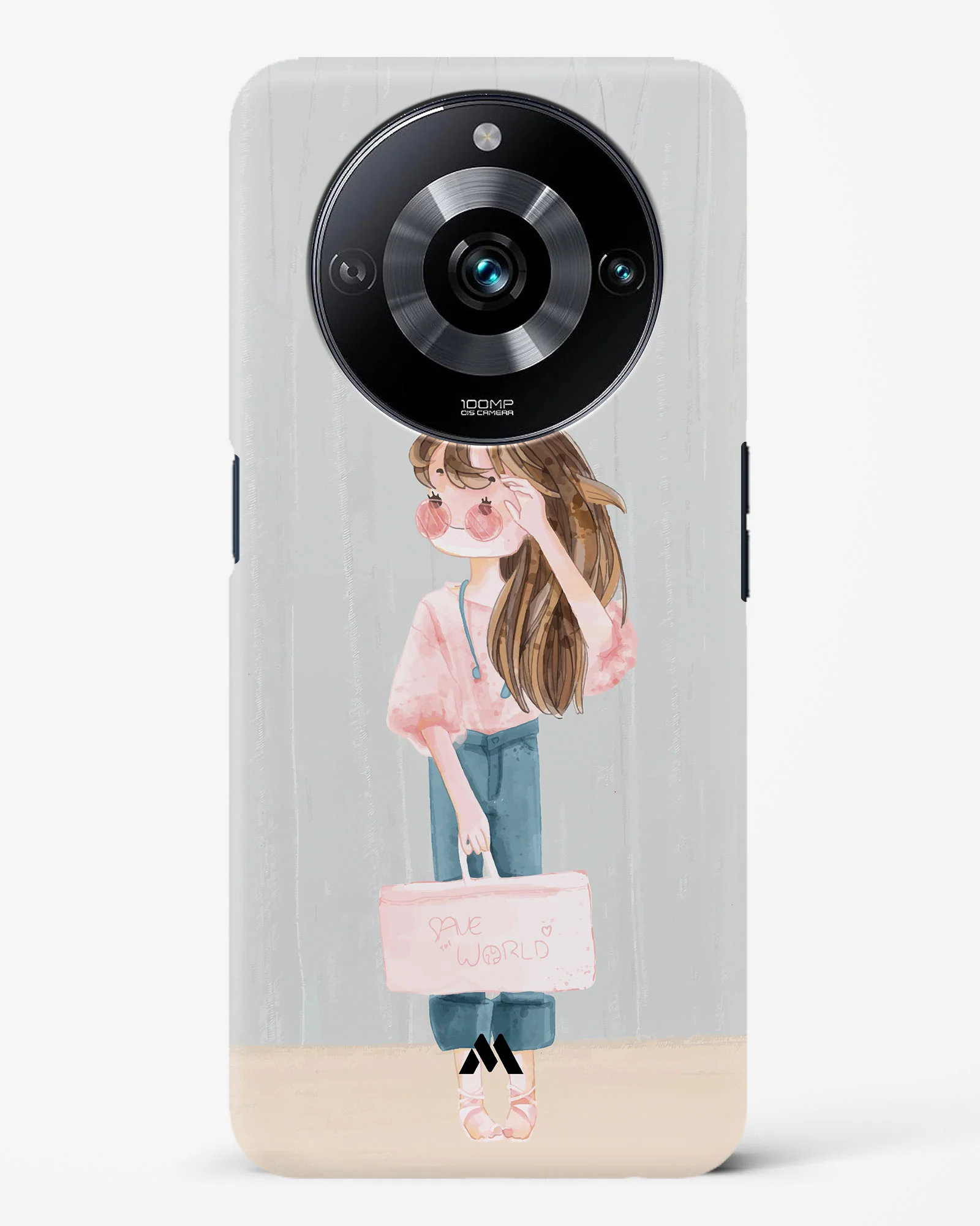 Product image 129