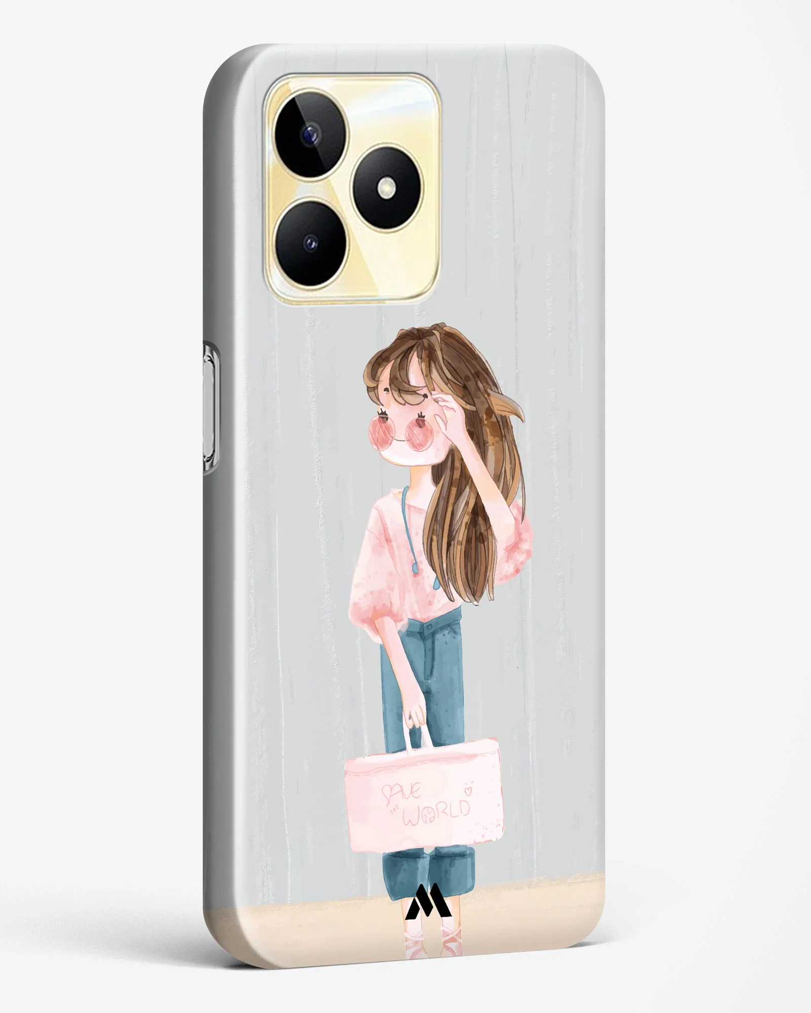 Product image 132