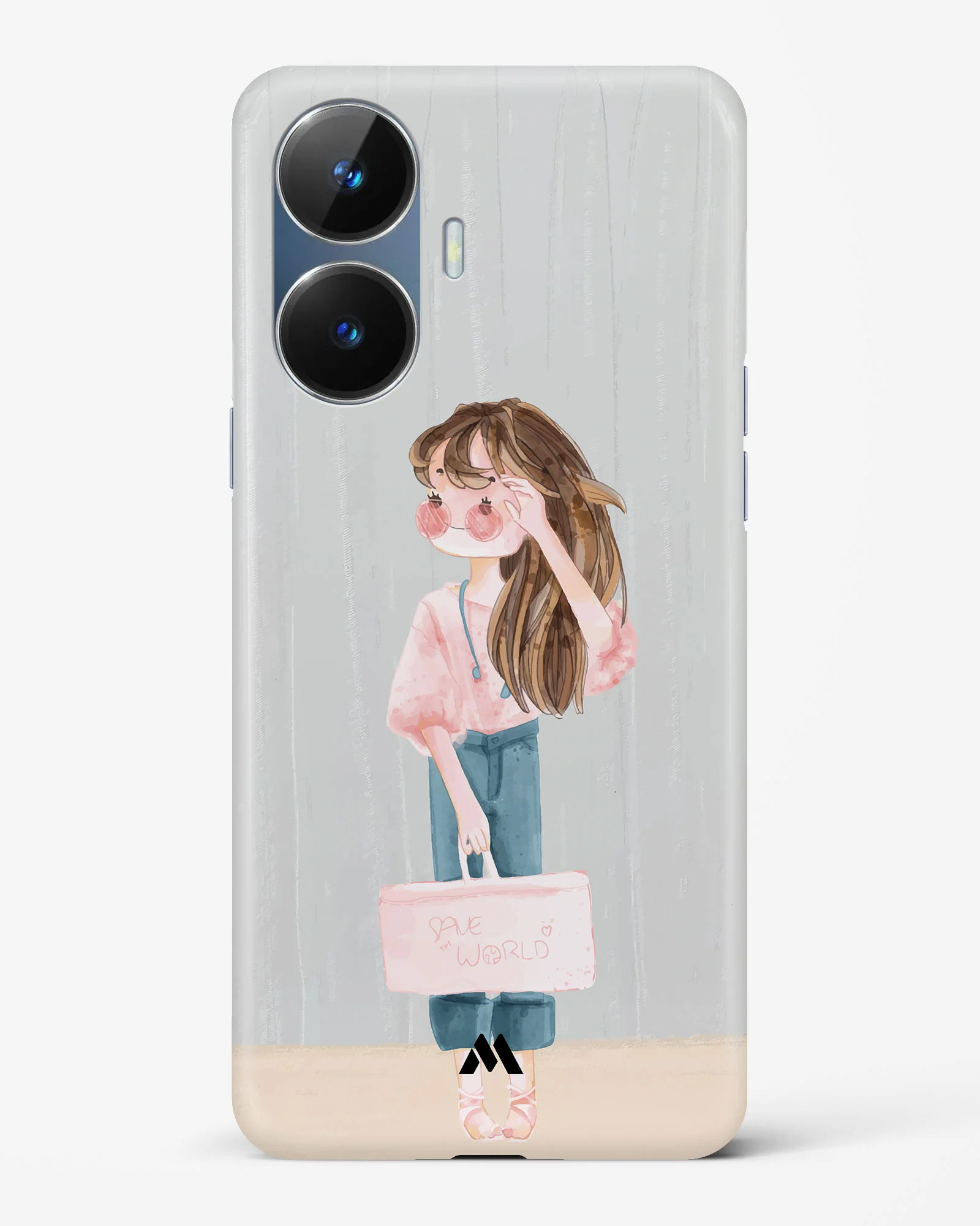Product image 133