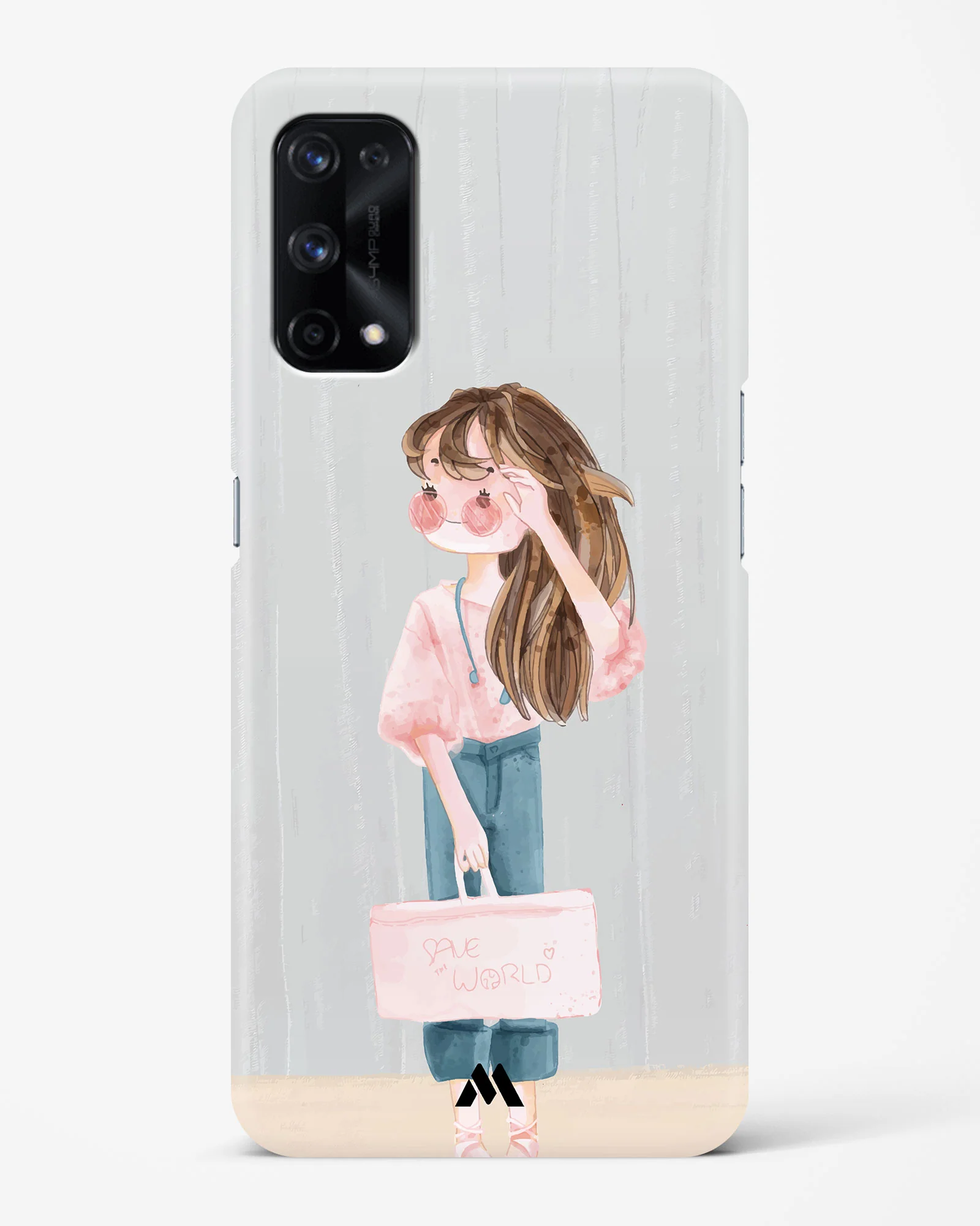 Product image 151